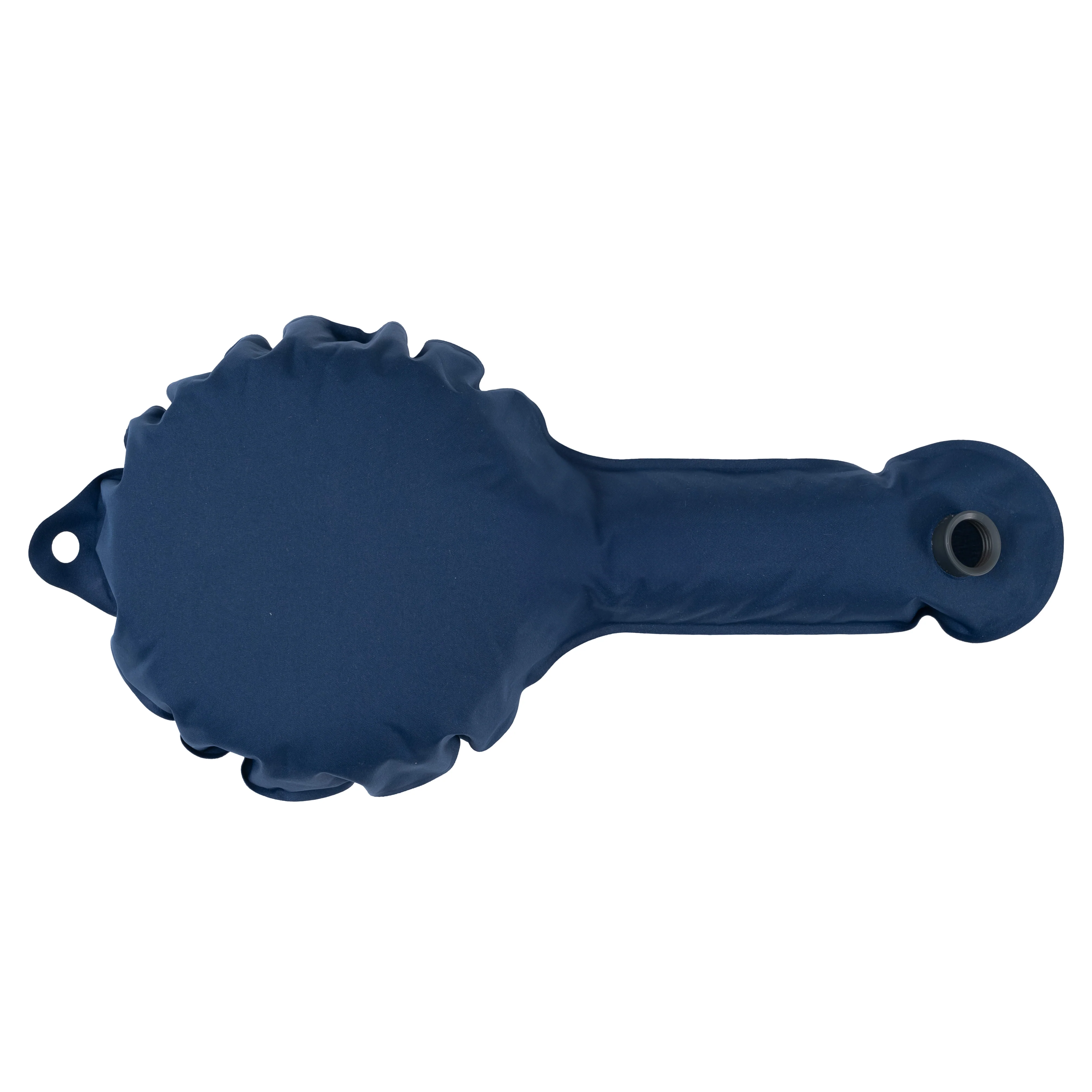 Mini Pump - Image 2