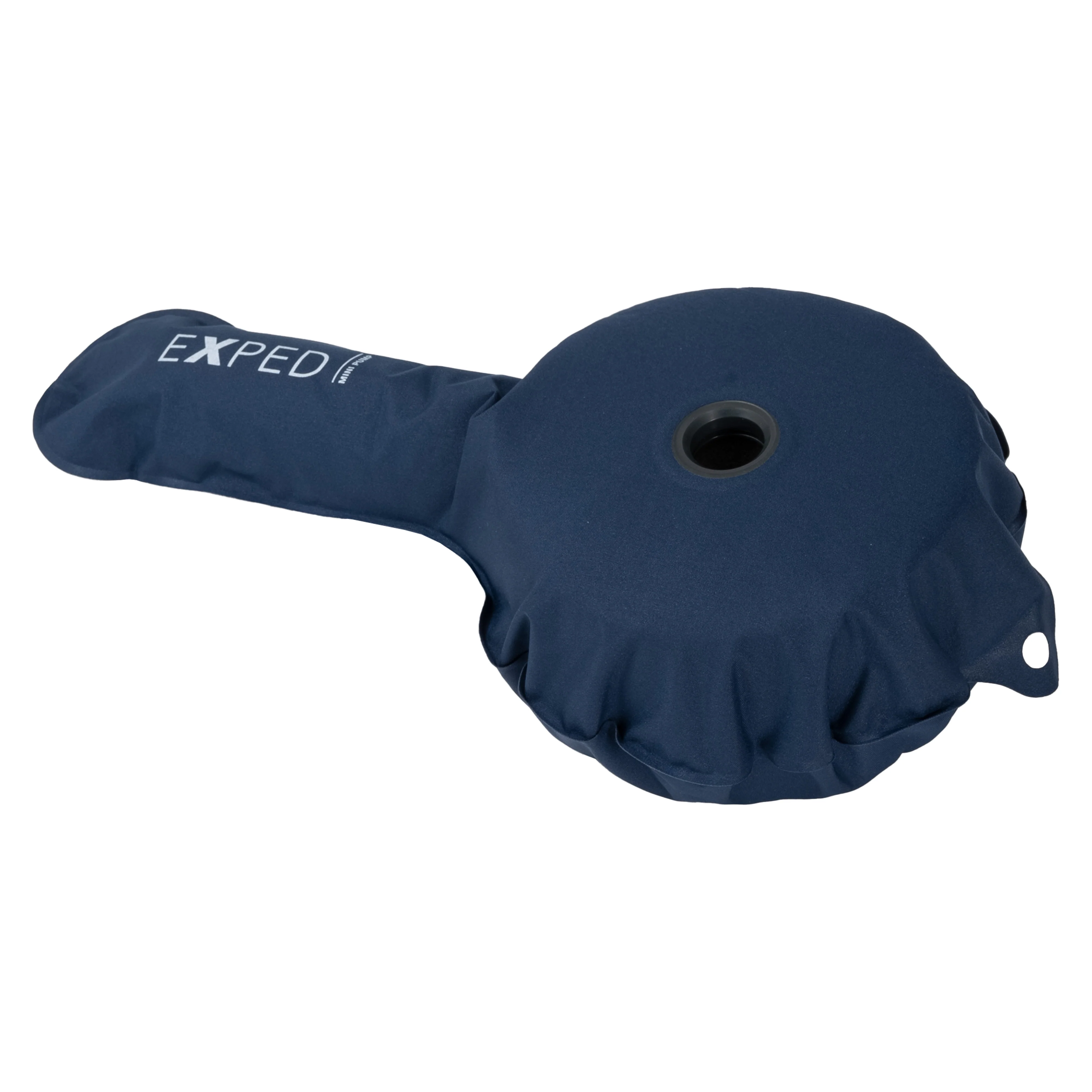 Mini Pump - Image 3