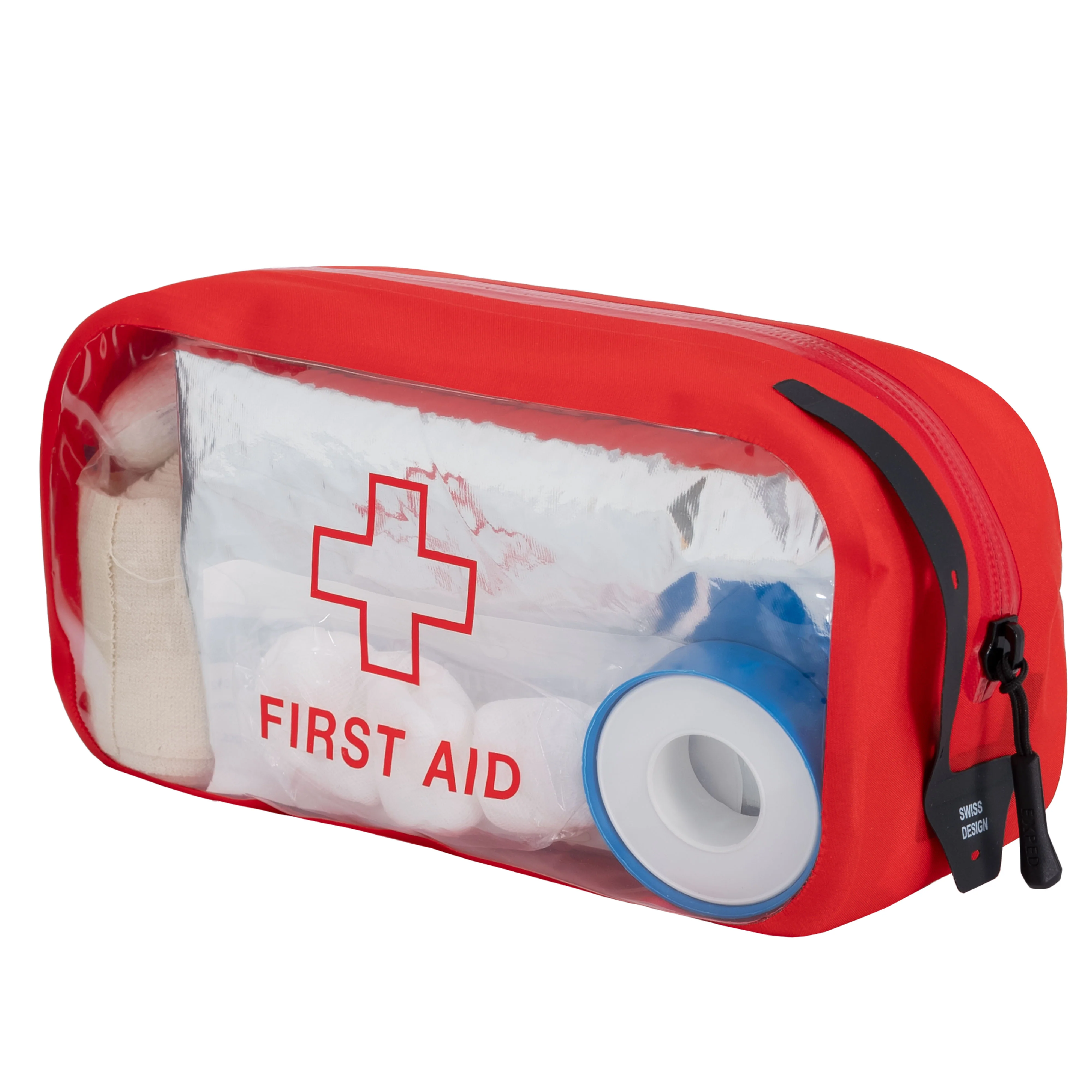 Organizer Cube First Aid - Image 2