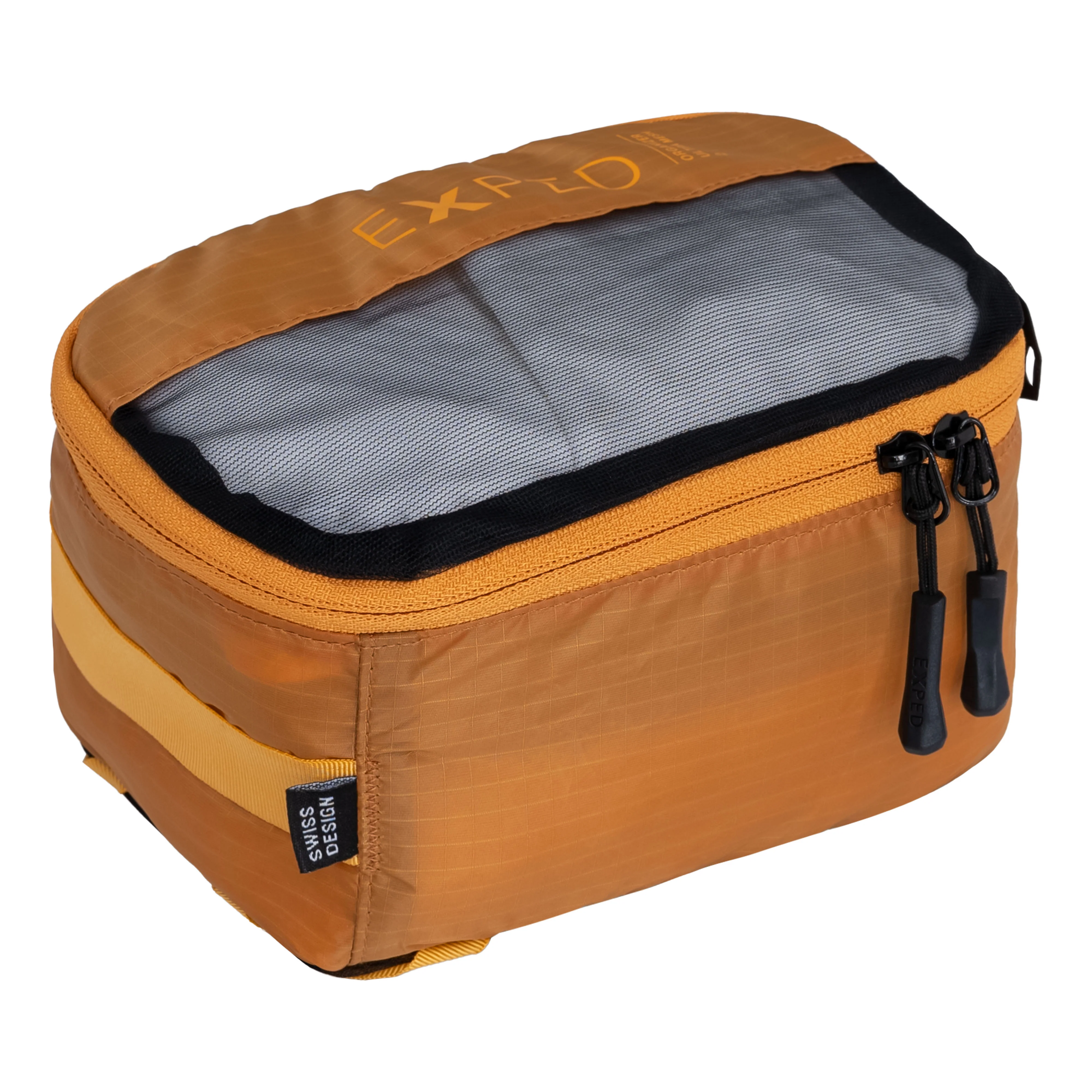 Organizer Ultra Mesh - Image 2