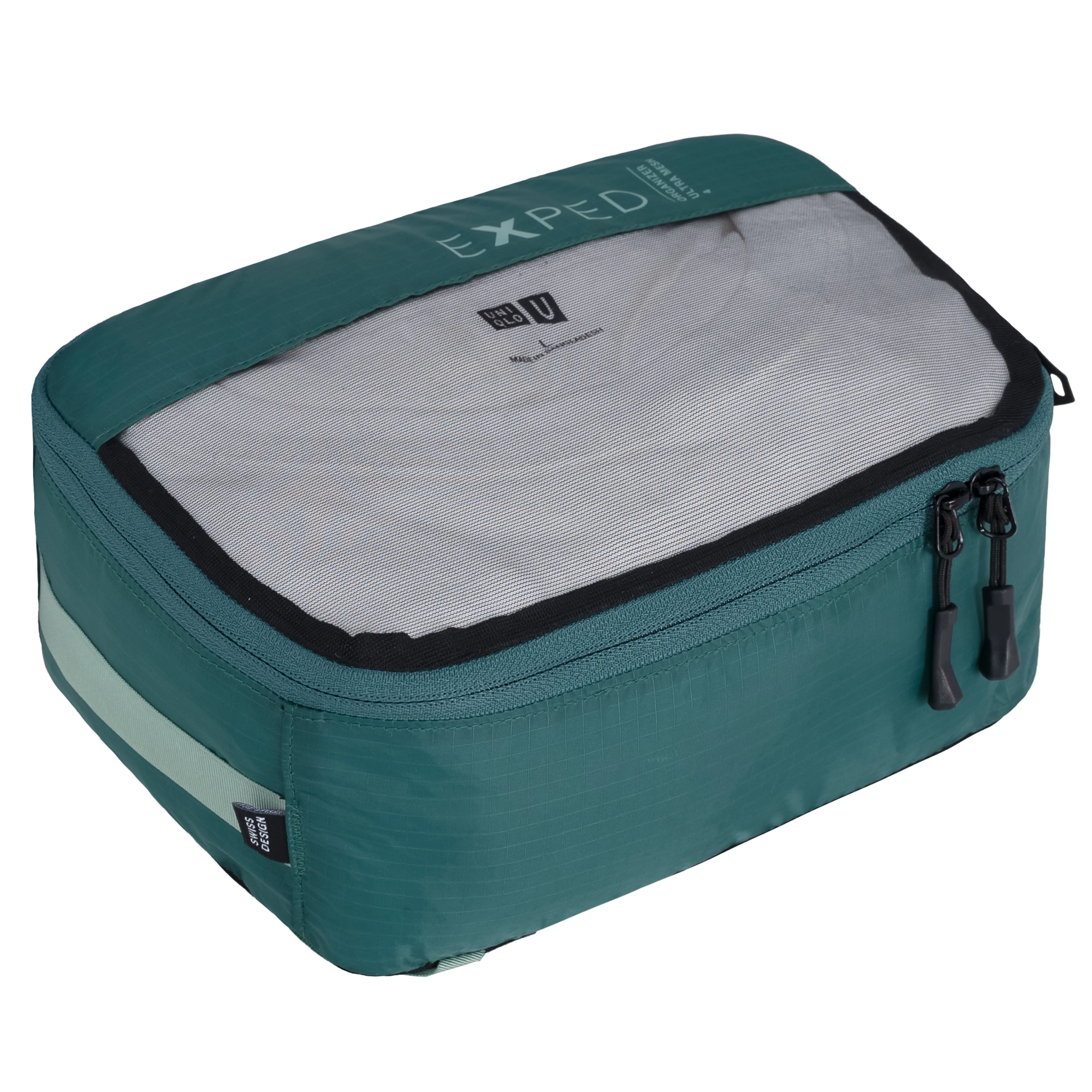Organizer Ultra Mesh - Image 3