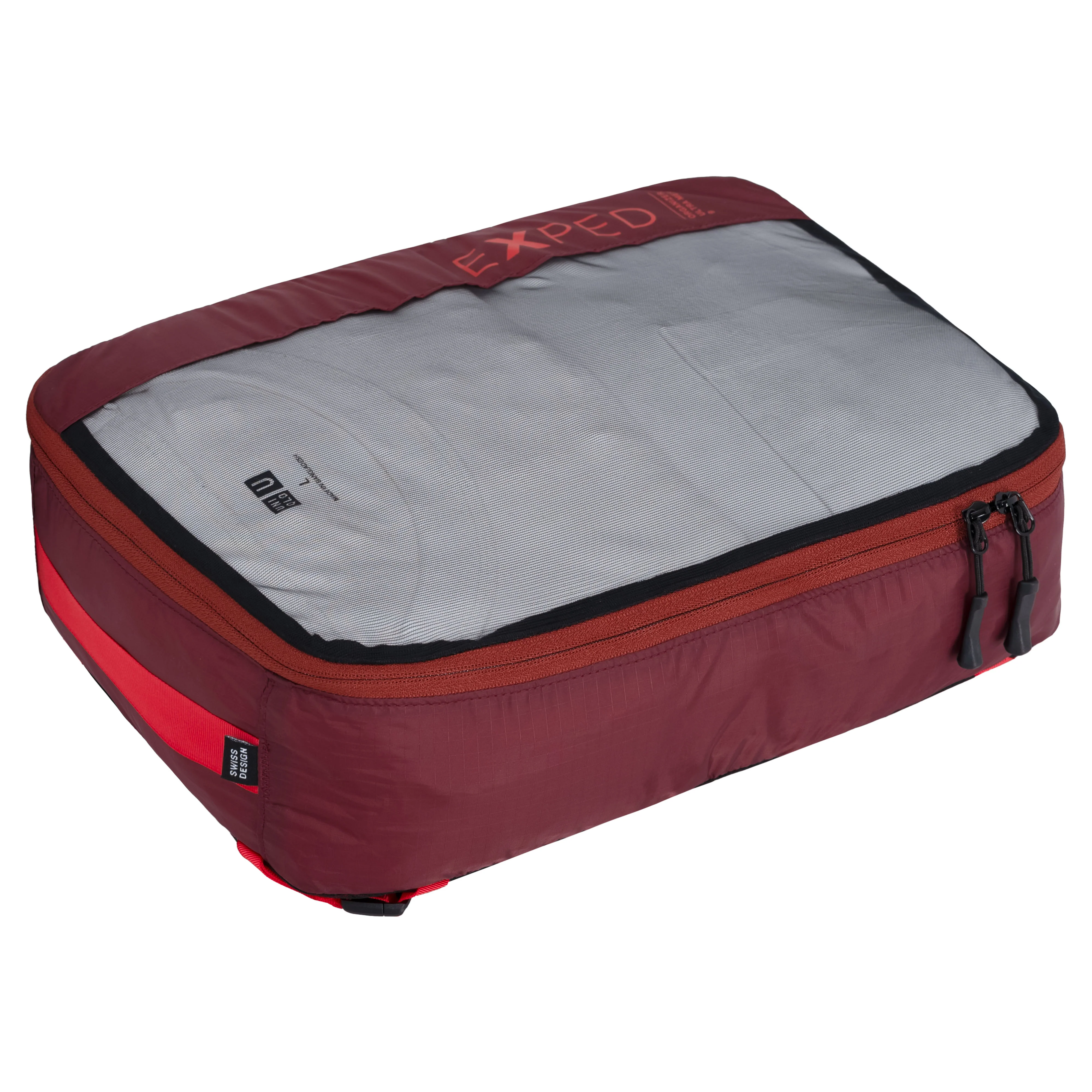 Organizer Ultra Mesh - Image 4