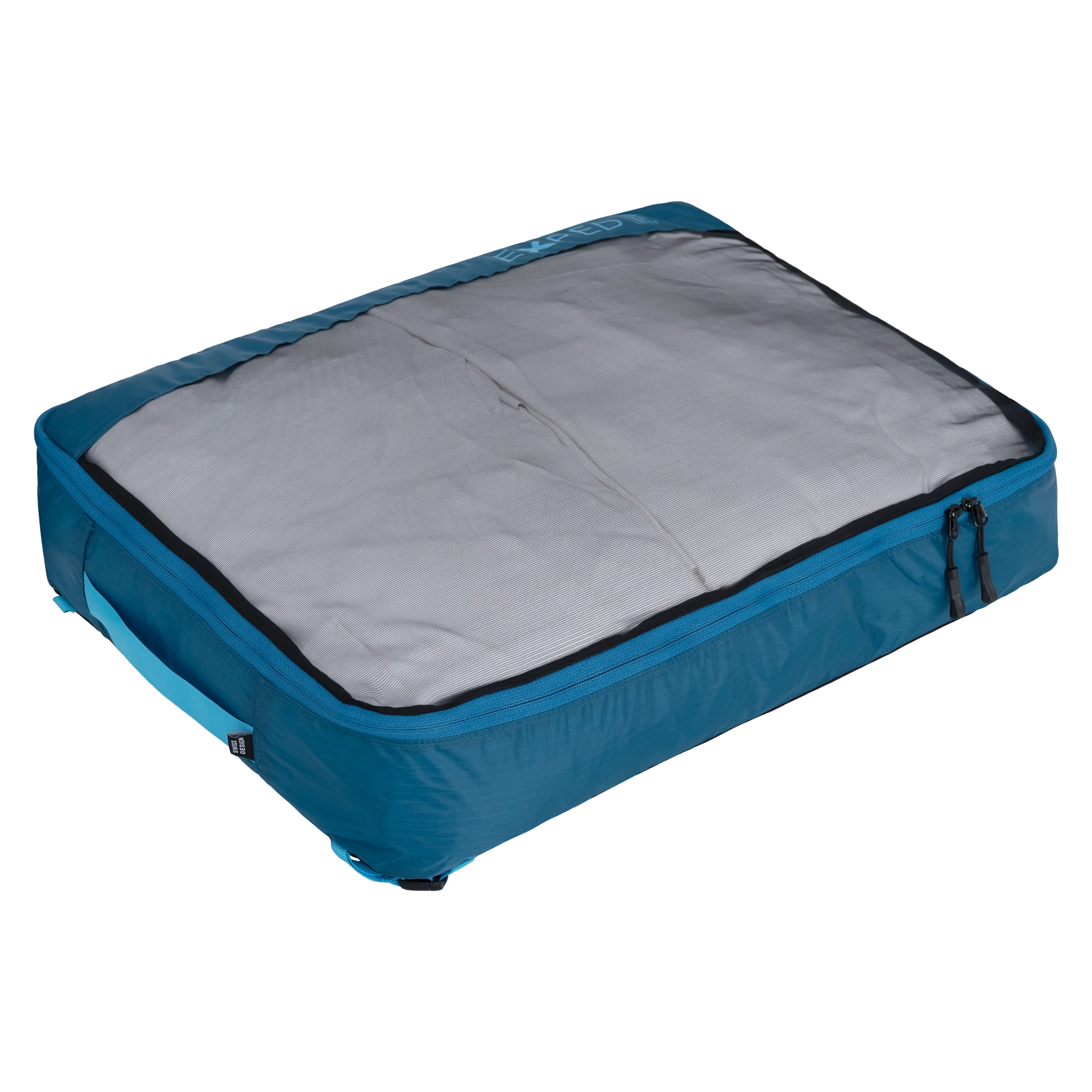 Organizer Ultra Mesh - Image 5