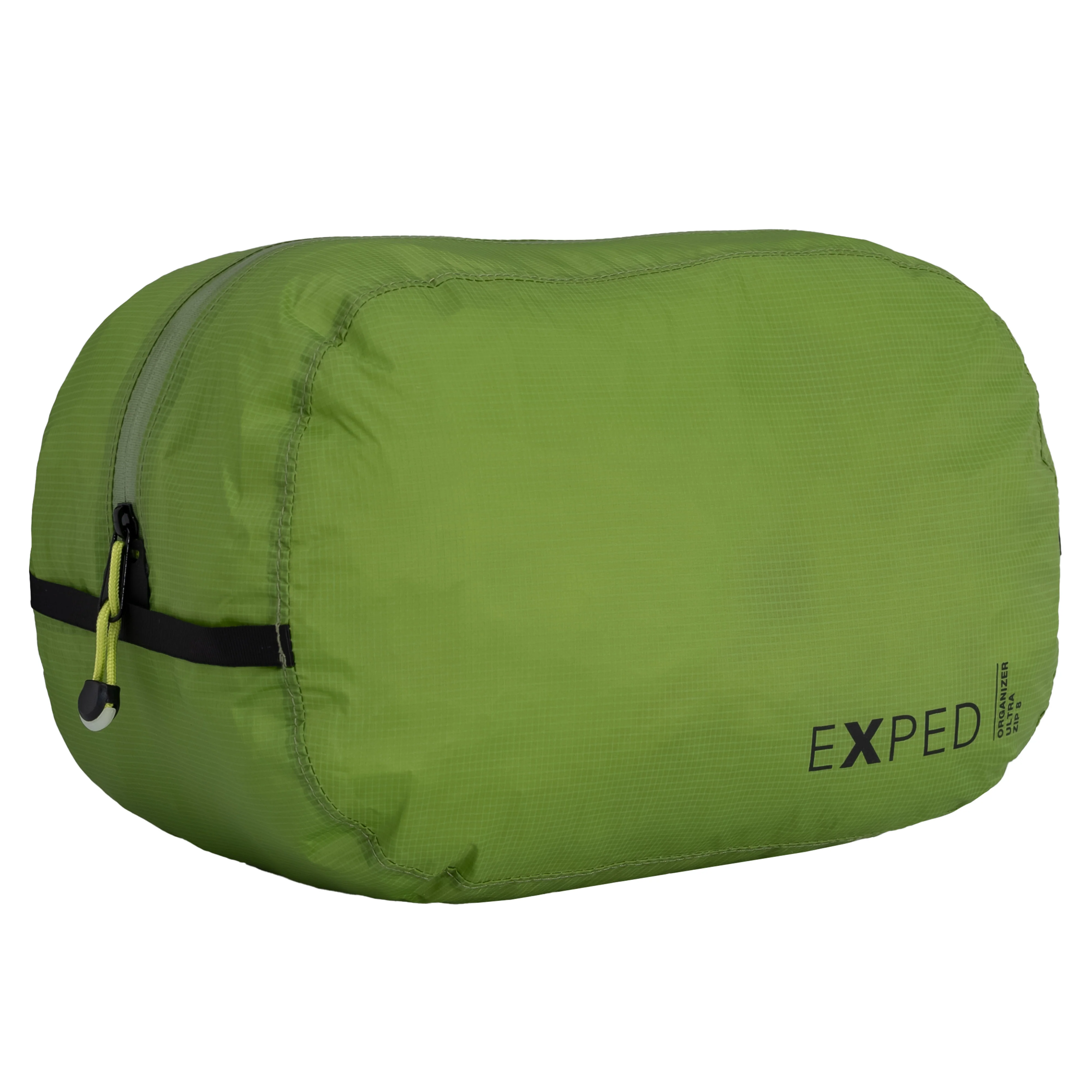 Organizer Ultra Zip - Image 4