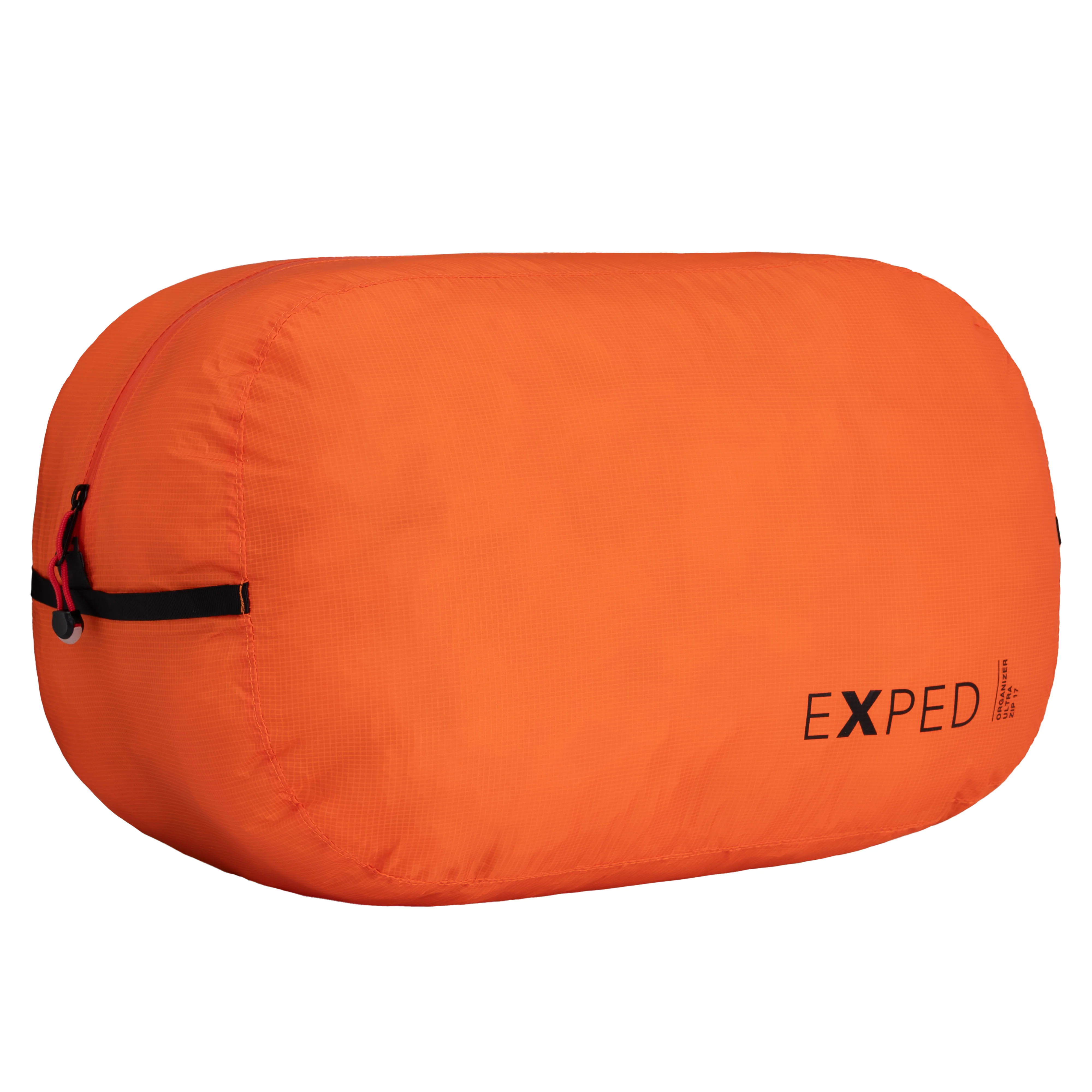 Organizer Ultra Zip - Image 6