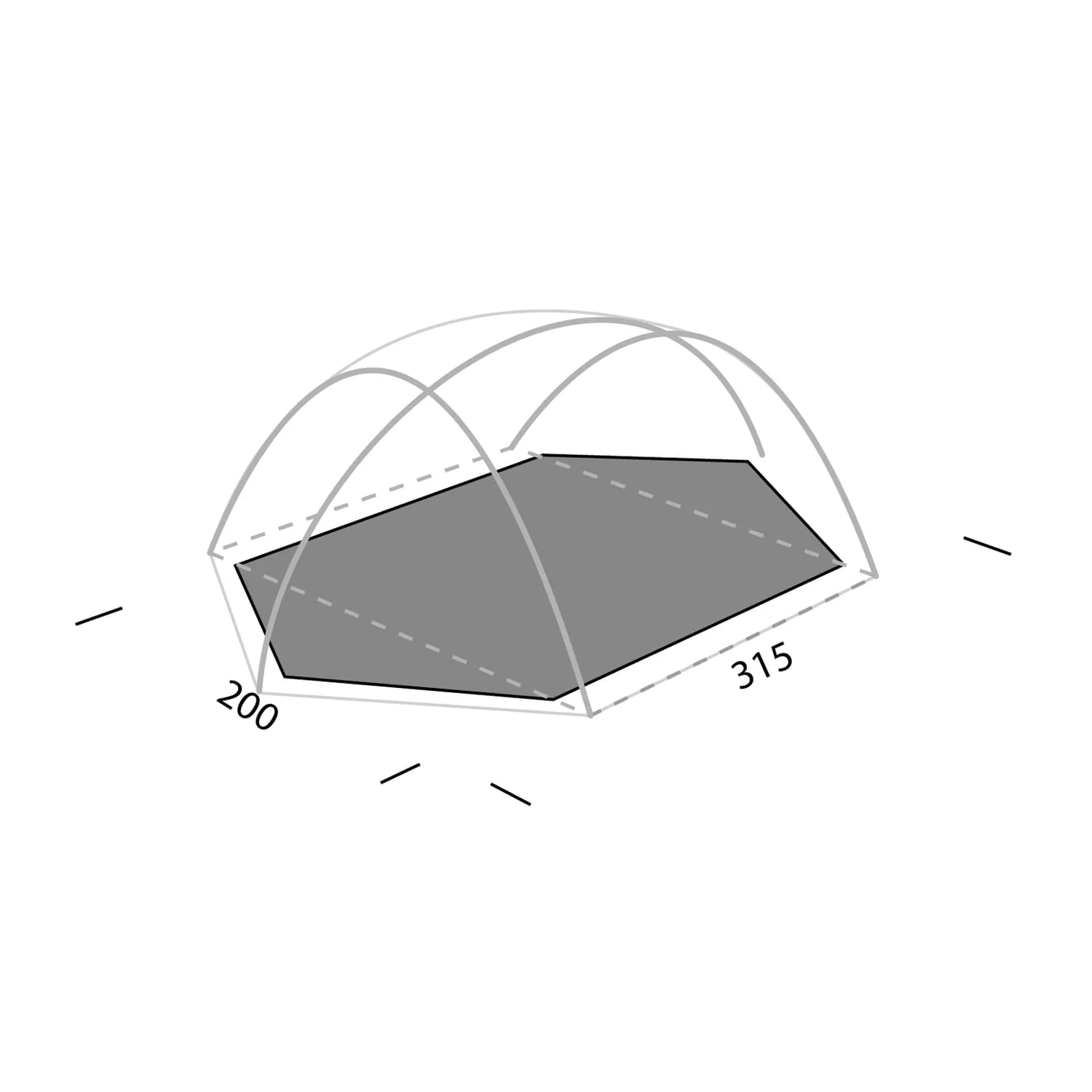 Orion Footprint - Image 3