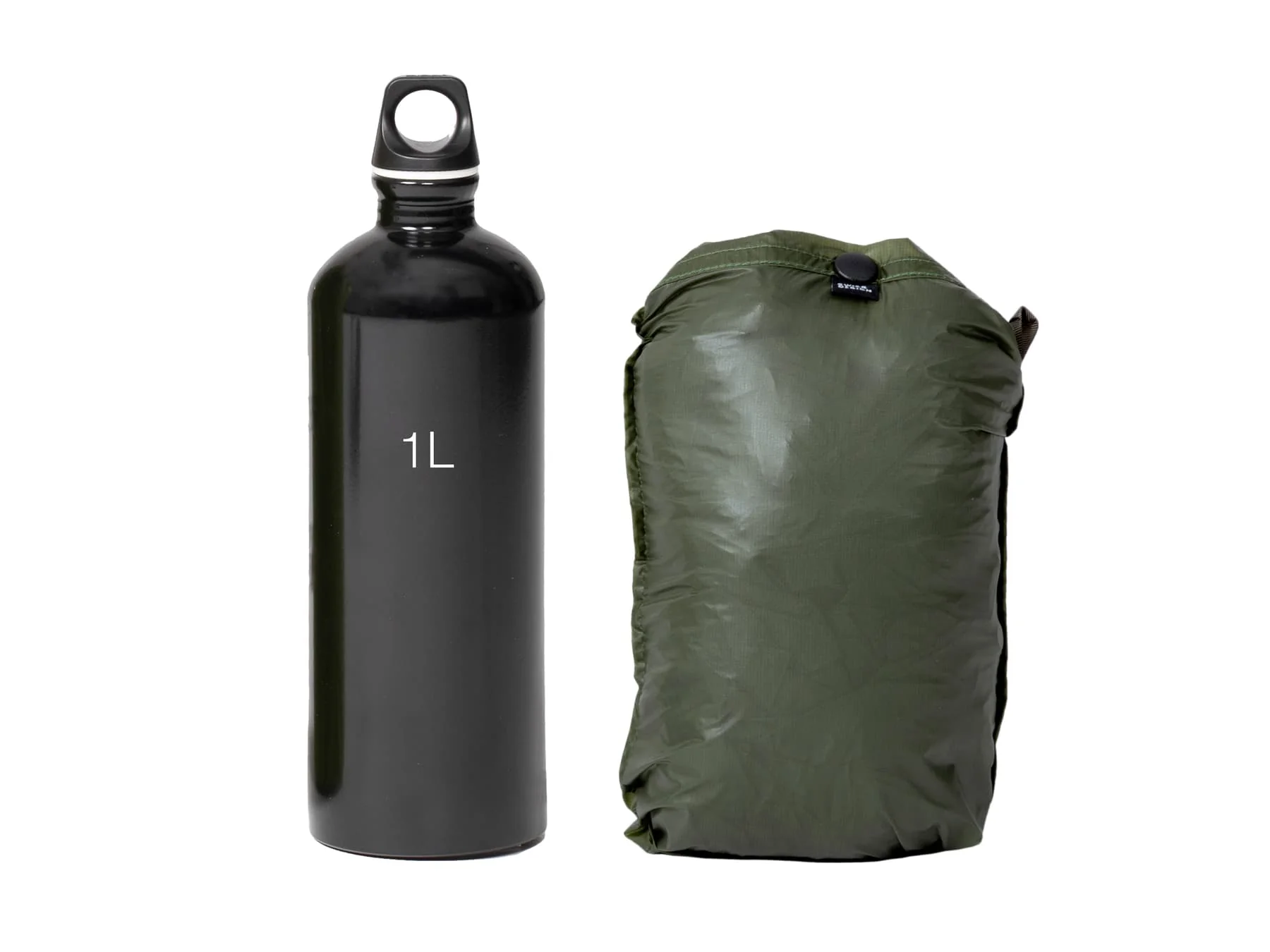 Pack Poncho UL - Image 3
