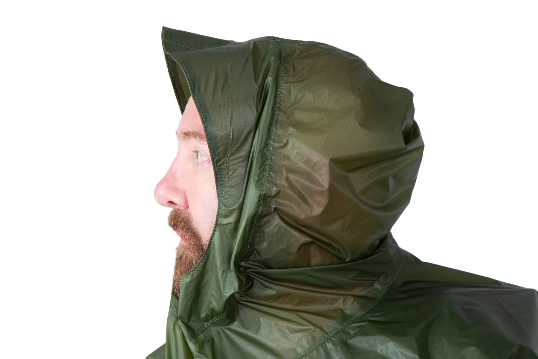 Pack Poncho UL - Image 4