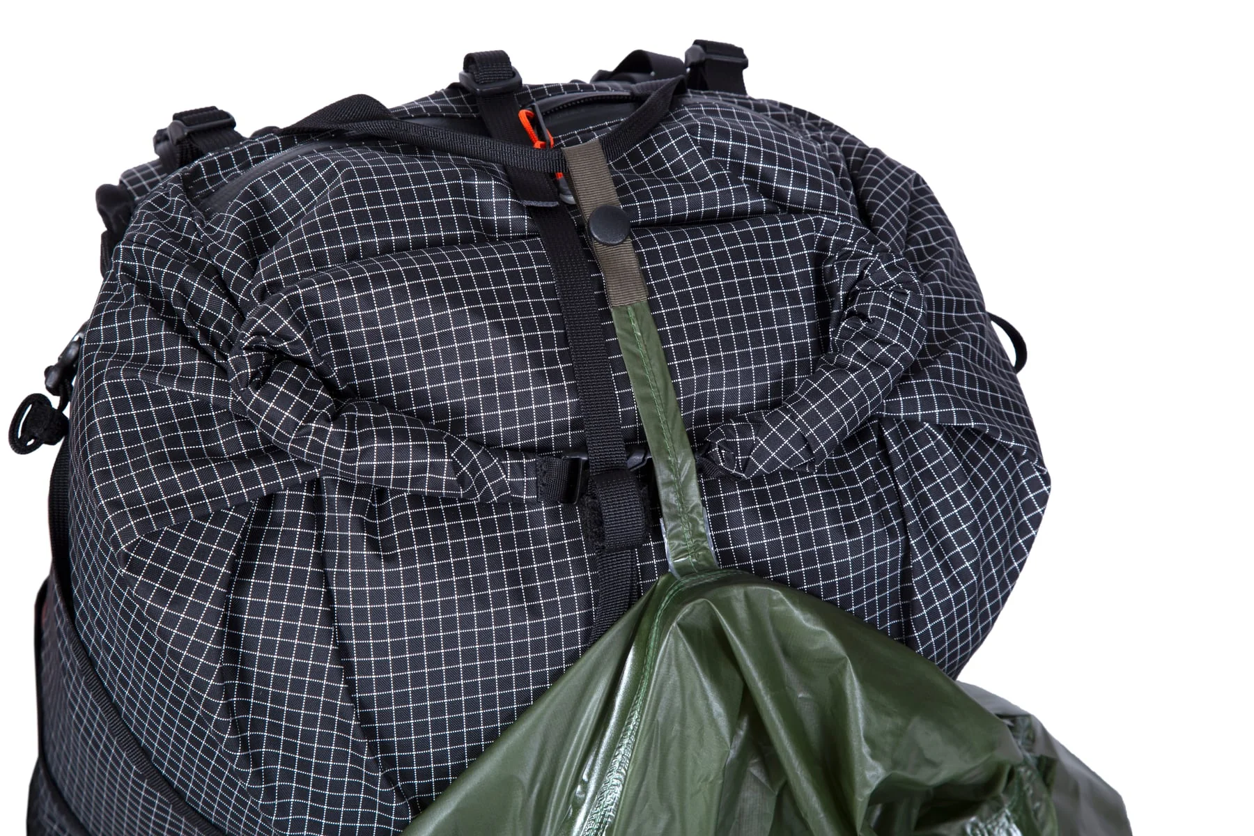 Pack Poncho UL - Image 5