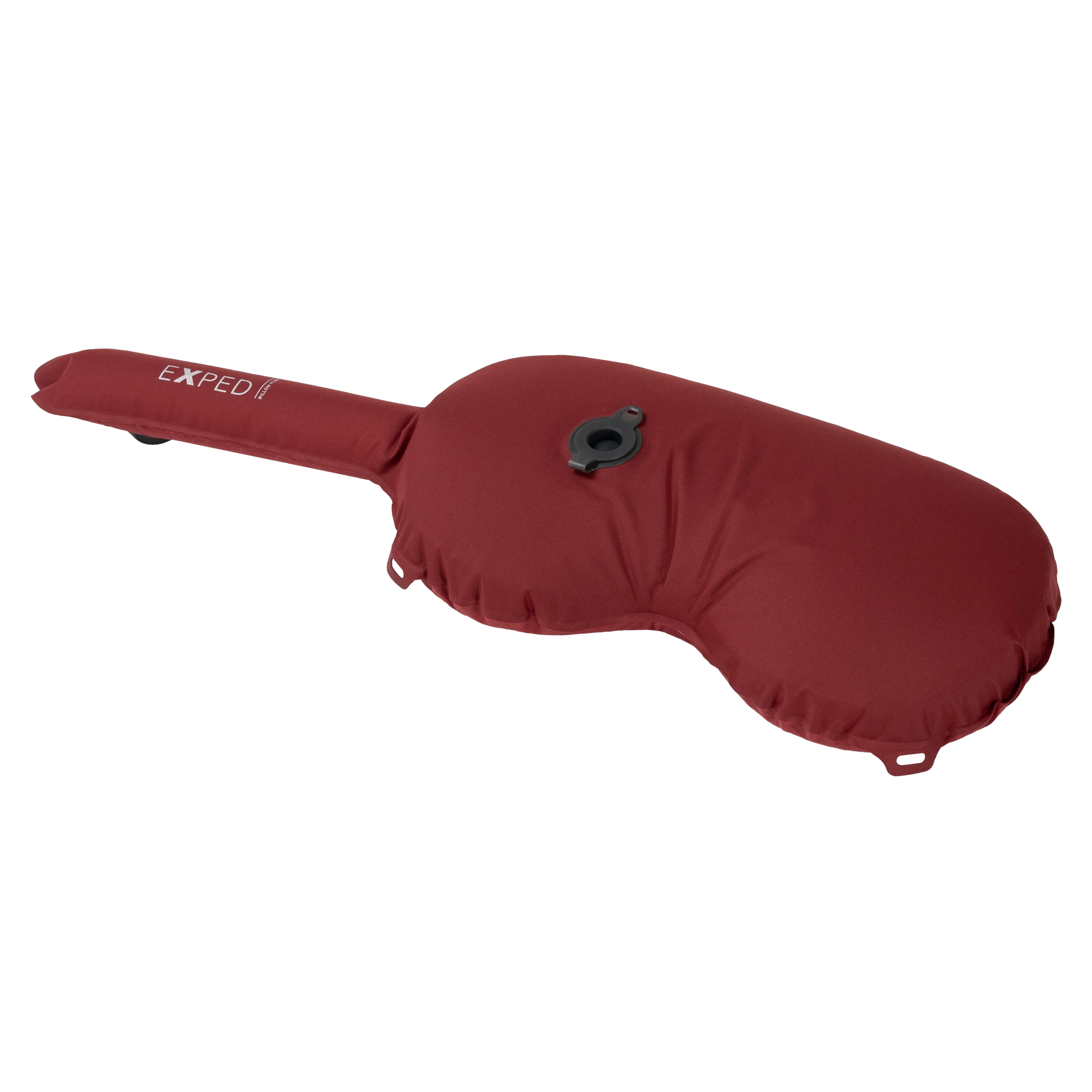 Pillow Pump - Image 3