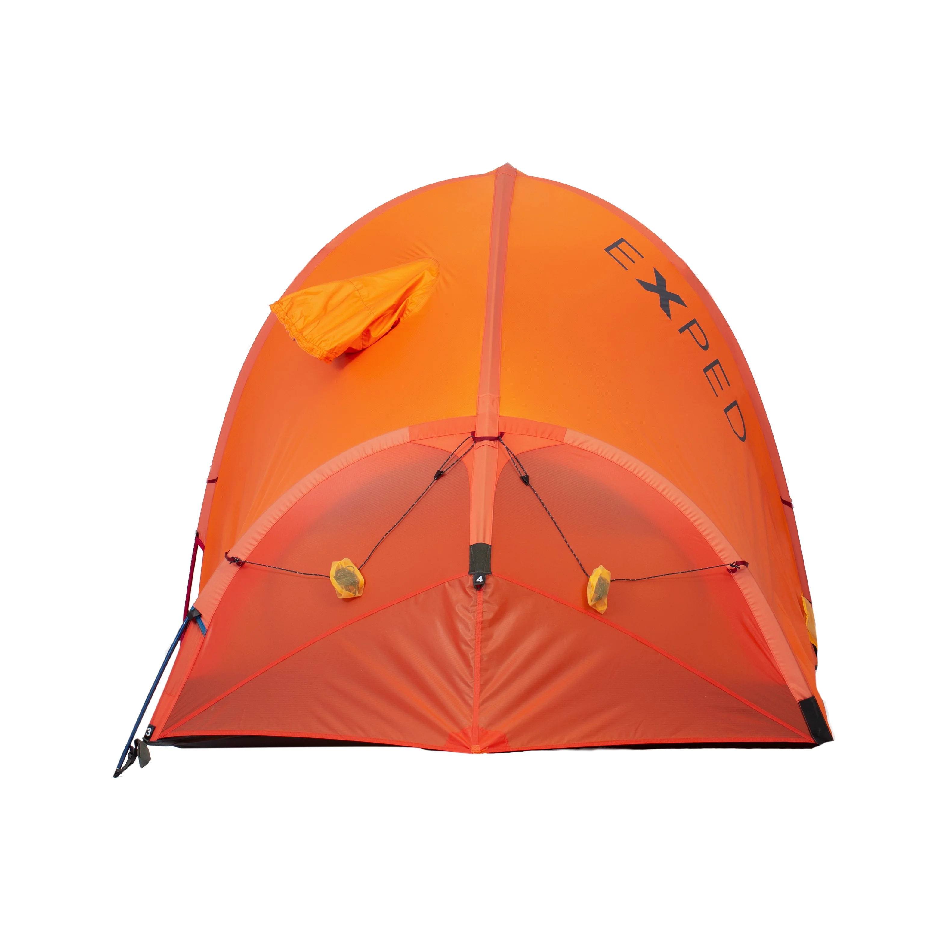 Polaris - Image 6