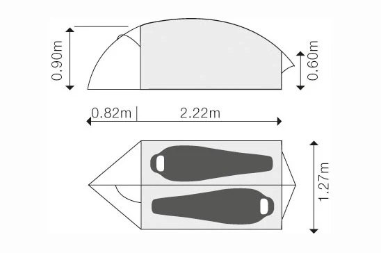 Polaris - Image 9