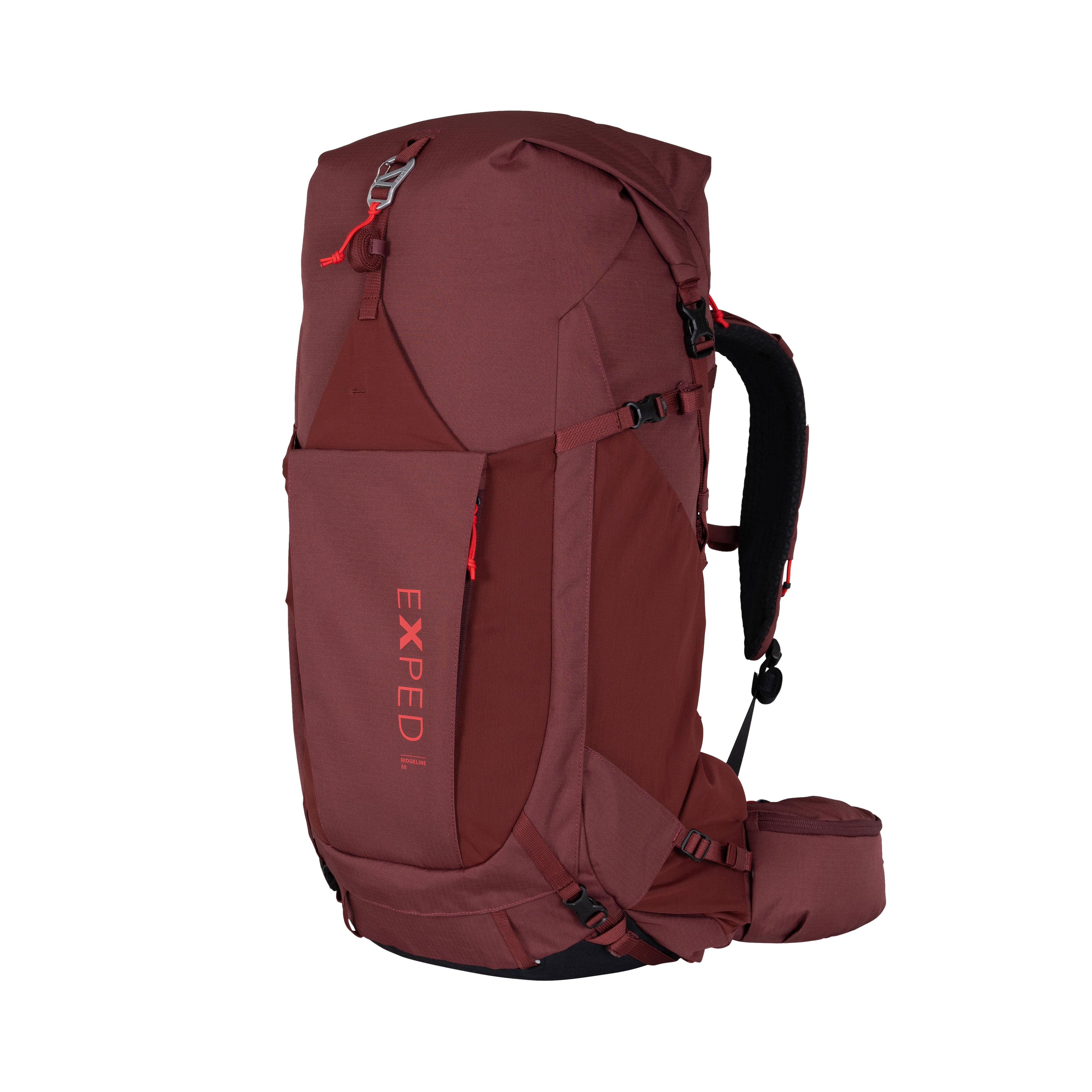 Ridgeline 55 - Image 2