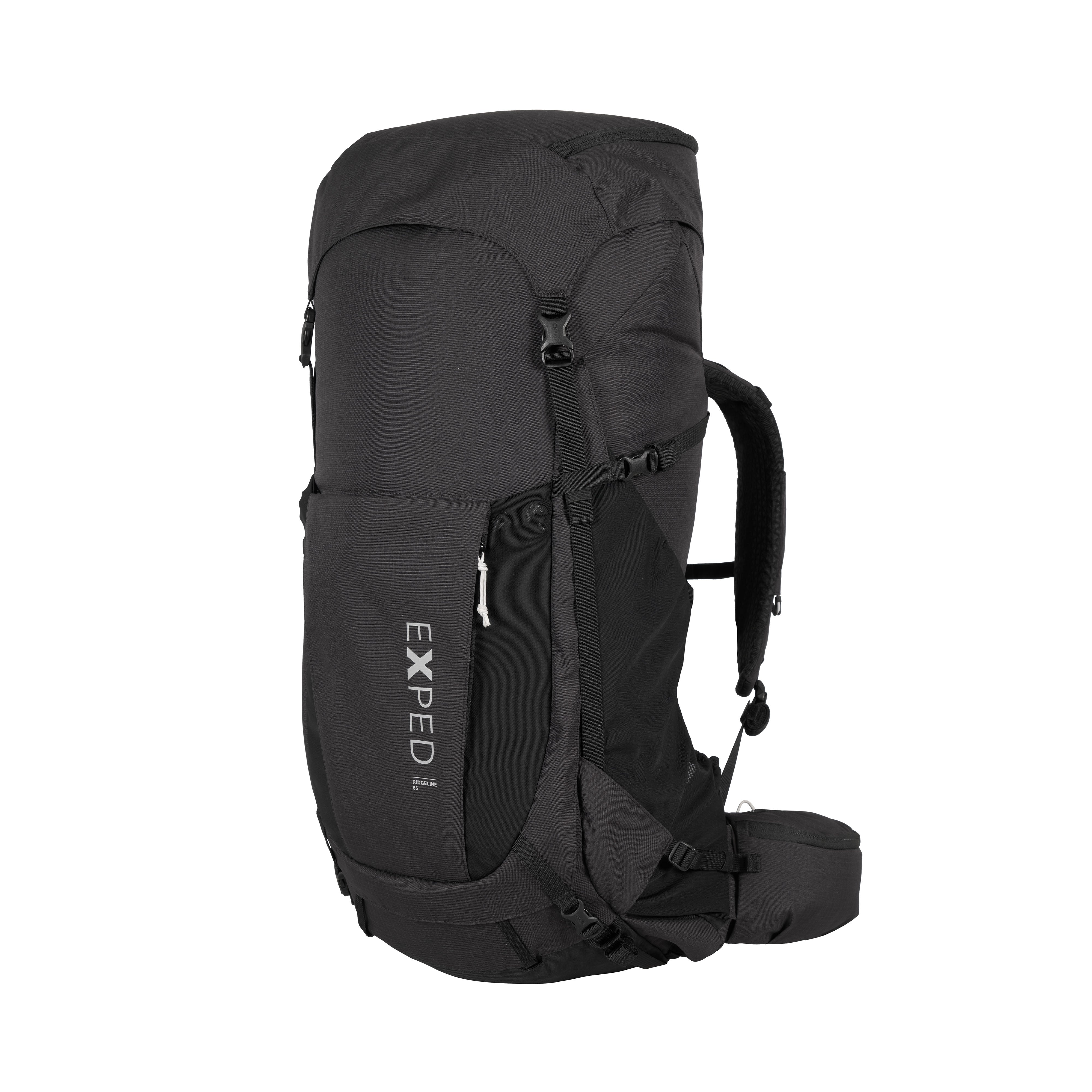 Ridgeline 55 - Image 3