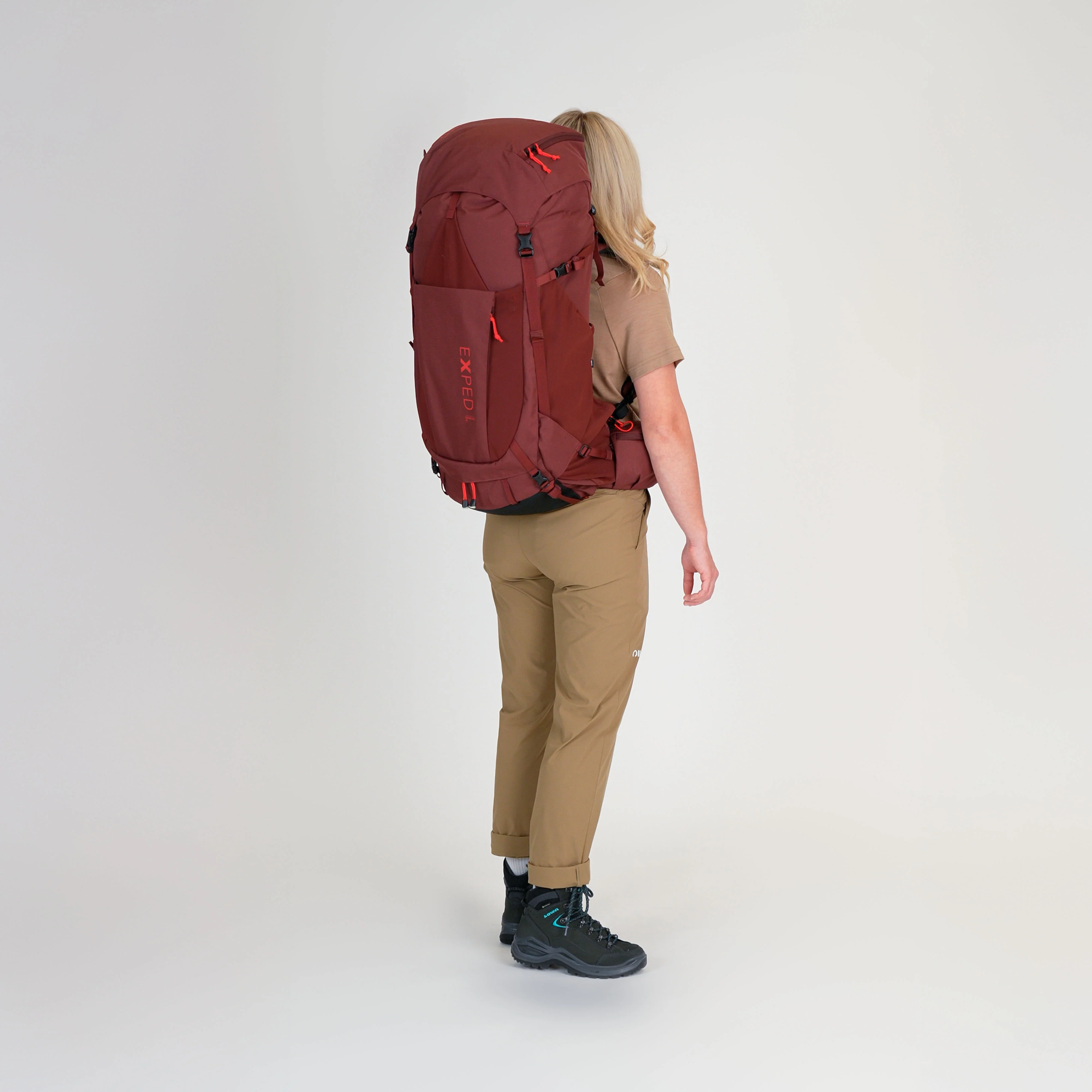 Ridgeline 65 - Image 13