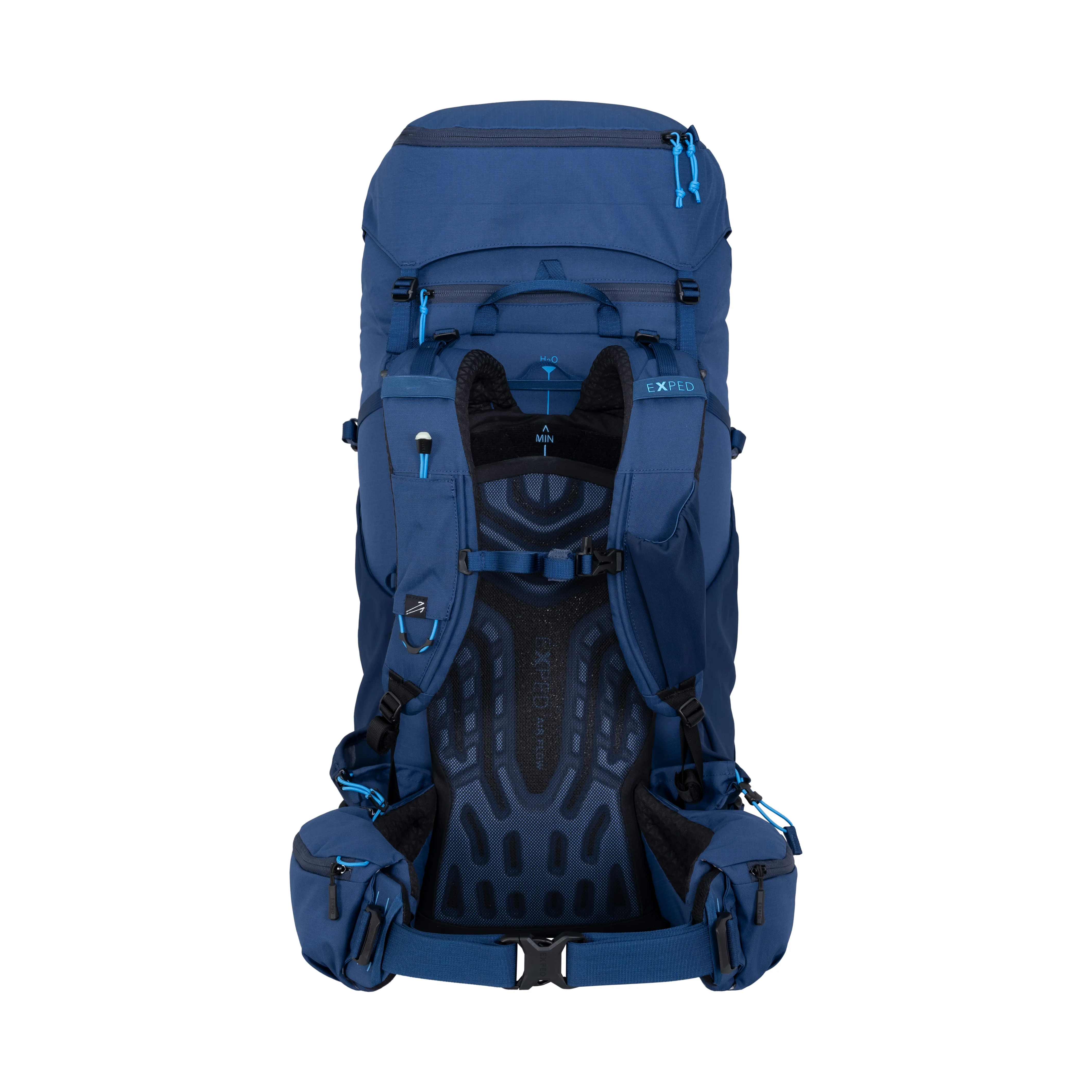 Ridgeline 65 - Image 3
