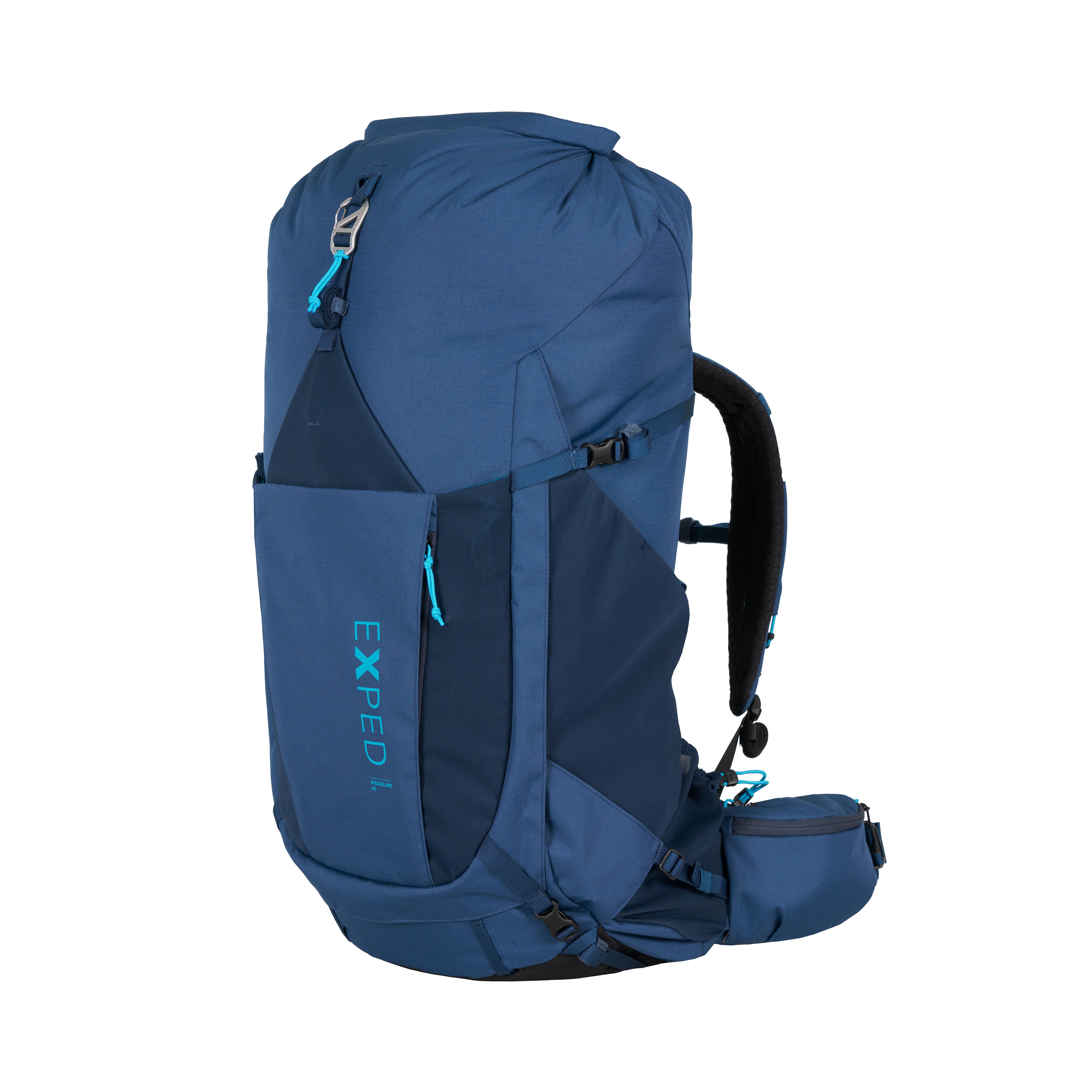 Ridgeline 65 - Image 4