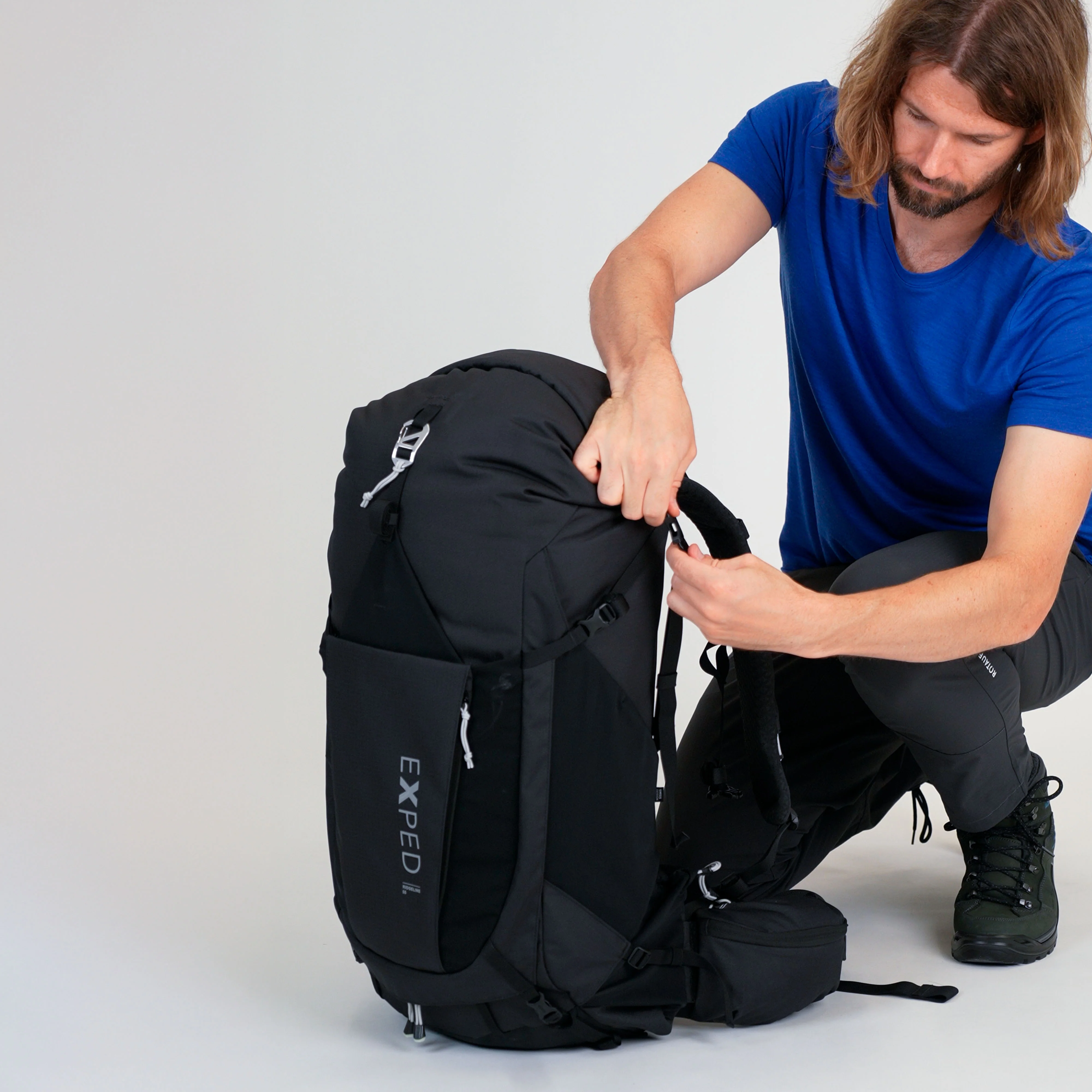 Ridgeline 65 - Image 9