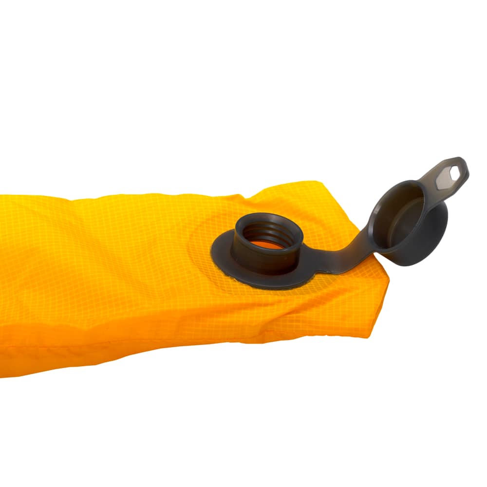 Schnozzel Pumpbag UL - Image 3