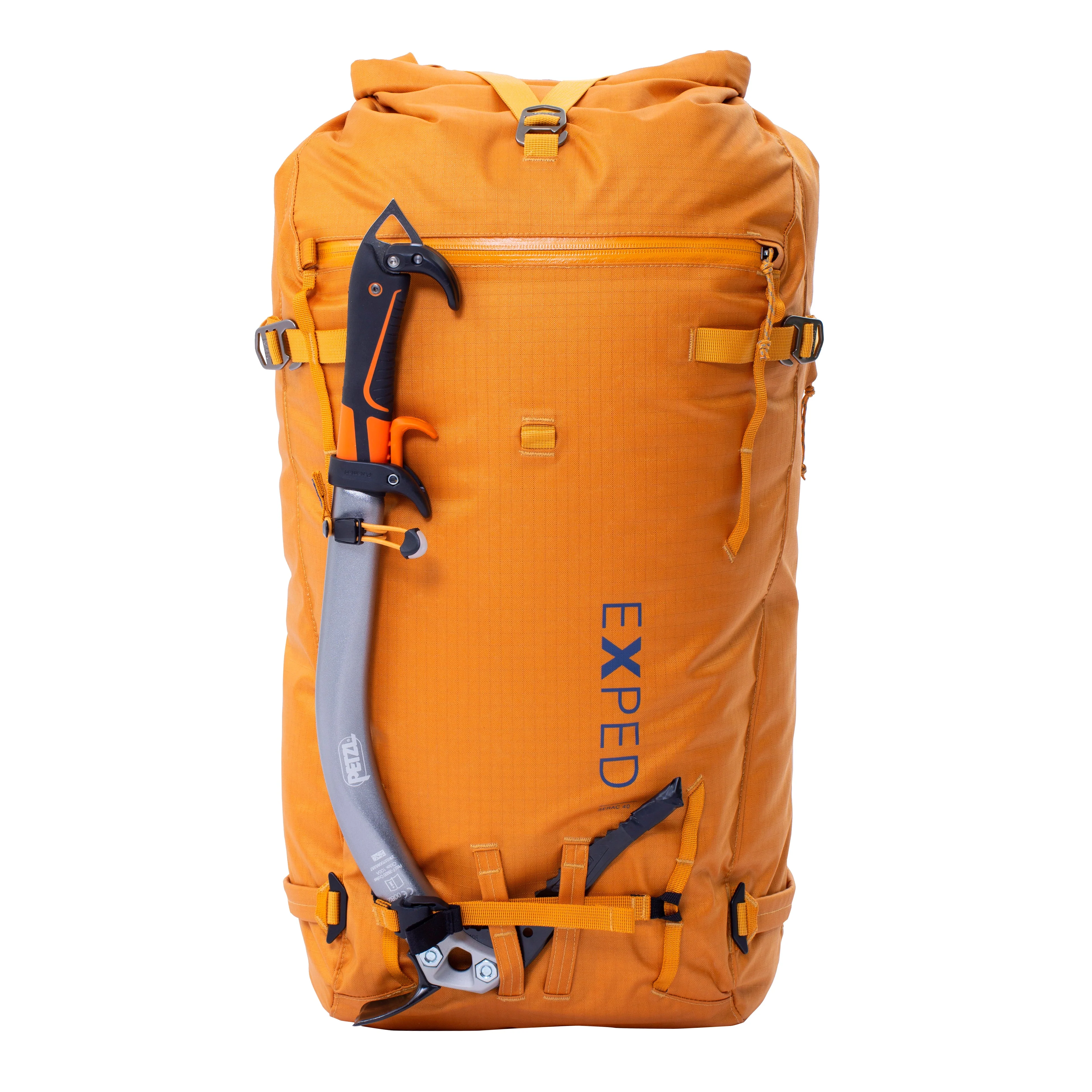 Serac 40 - Image 10