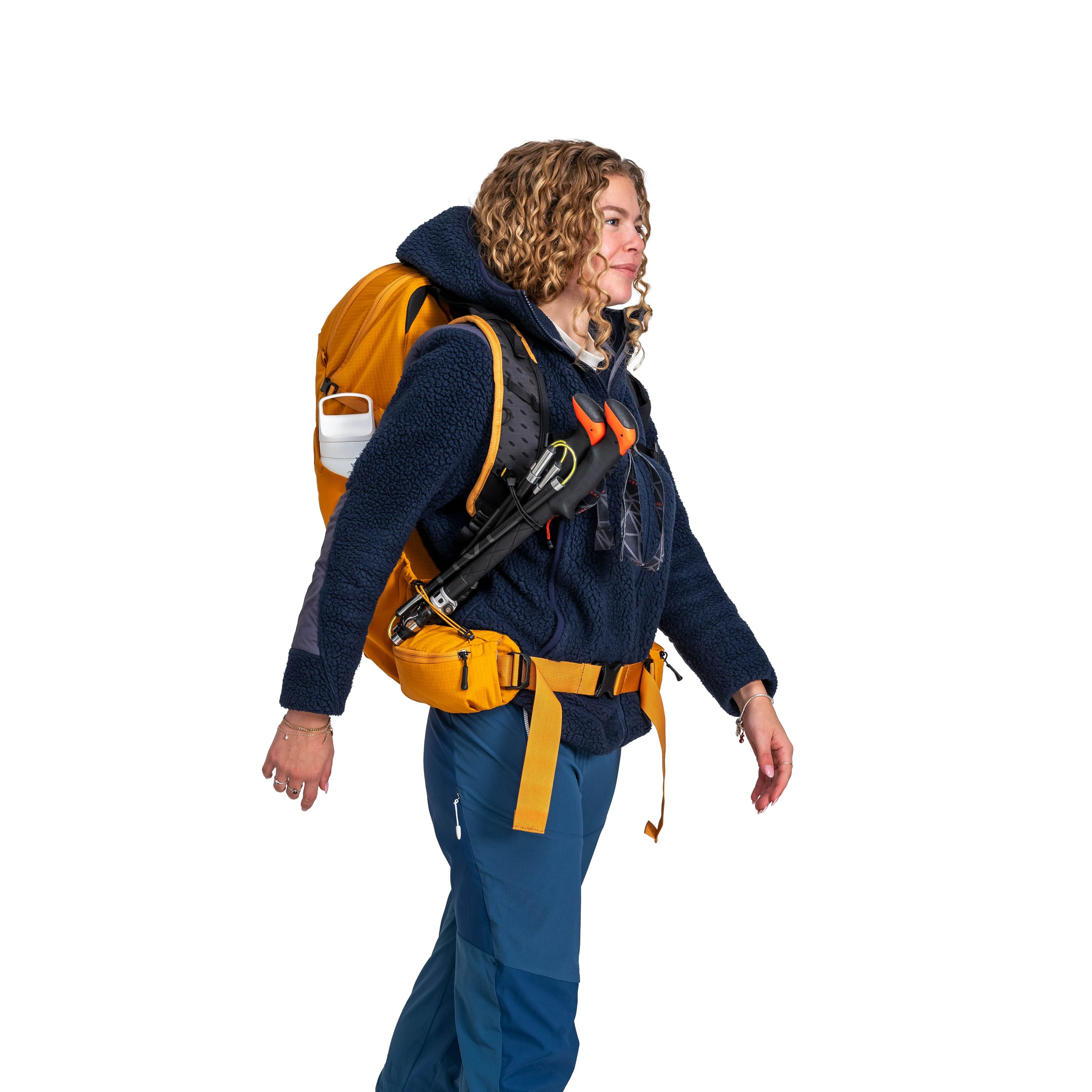Skyline 30 - Image 4