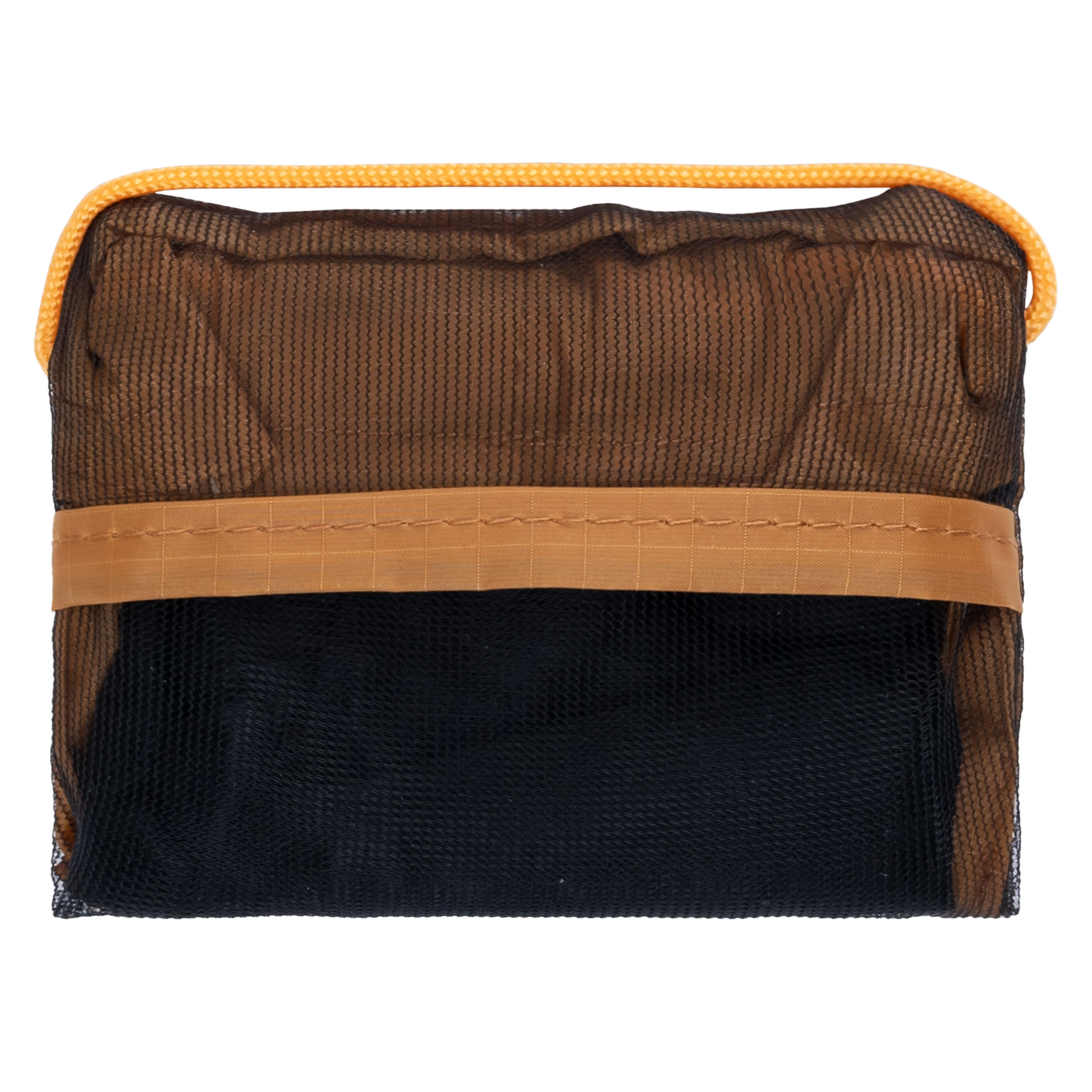 Stuffbag Mesh - Image 3
