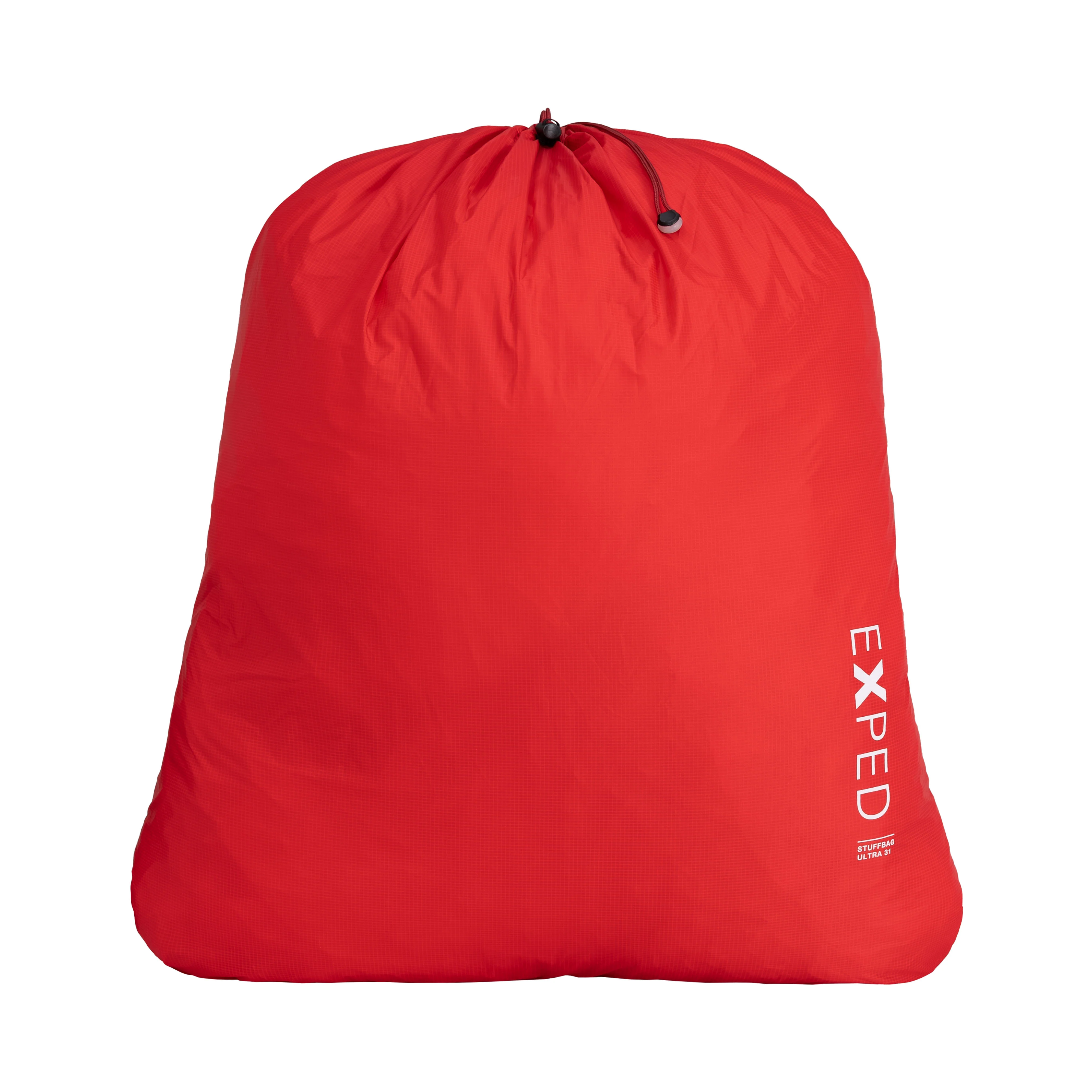 Stuffbag Ultra - Image 10