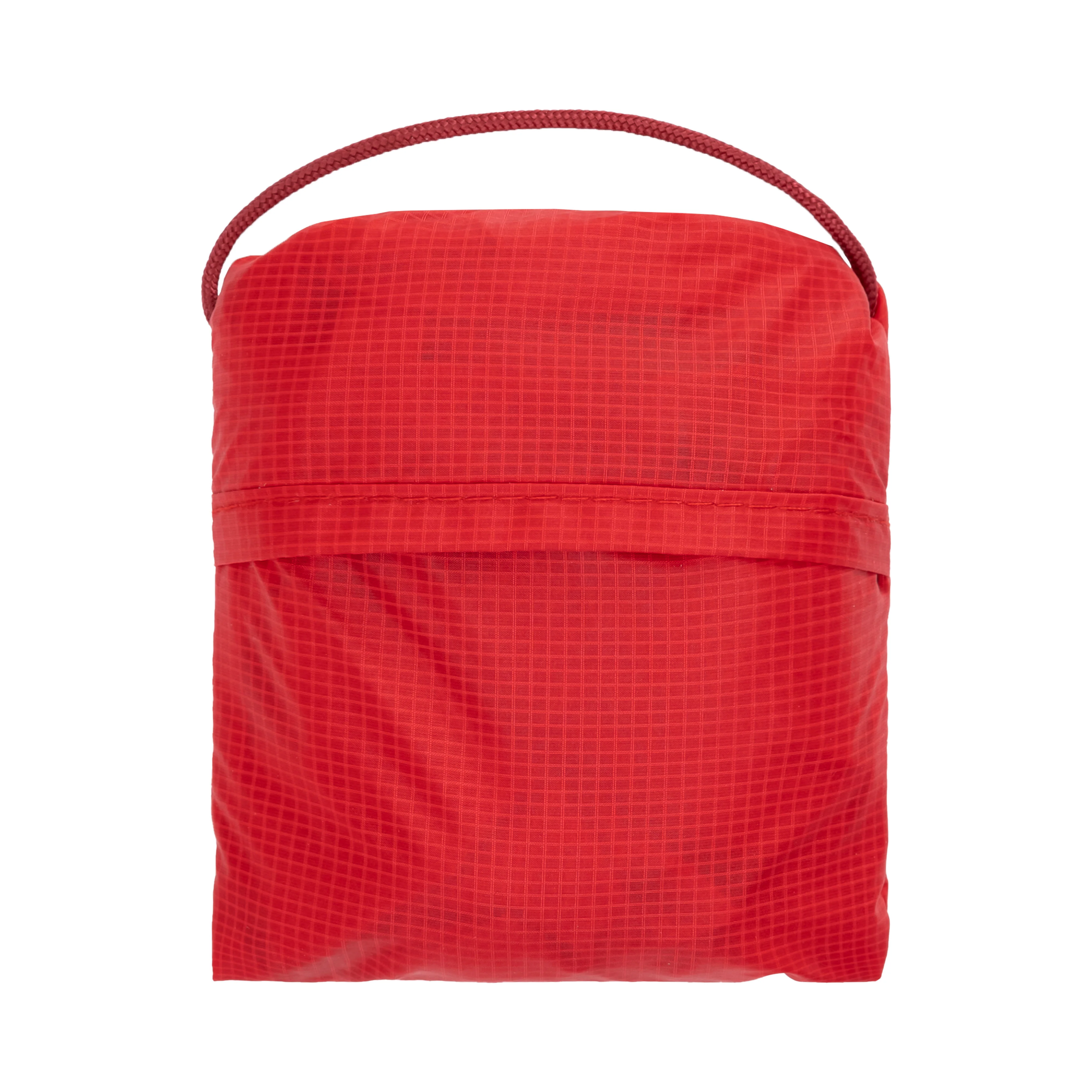 Stuffbag Ultra - Image 11