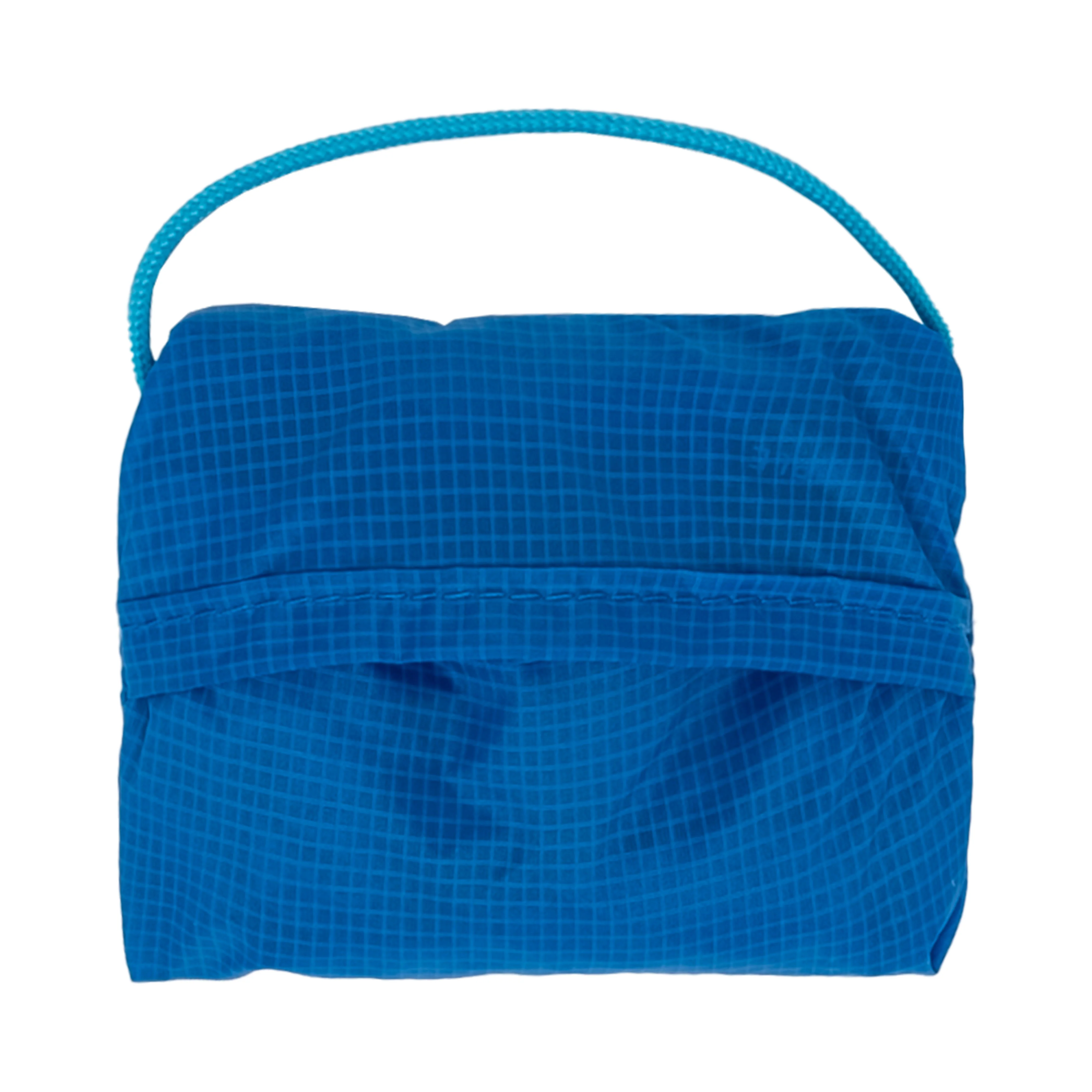 Stuffbag Ultra - Image 3