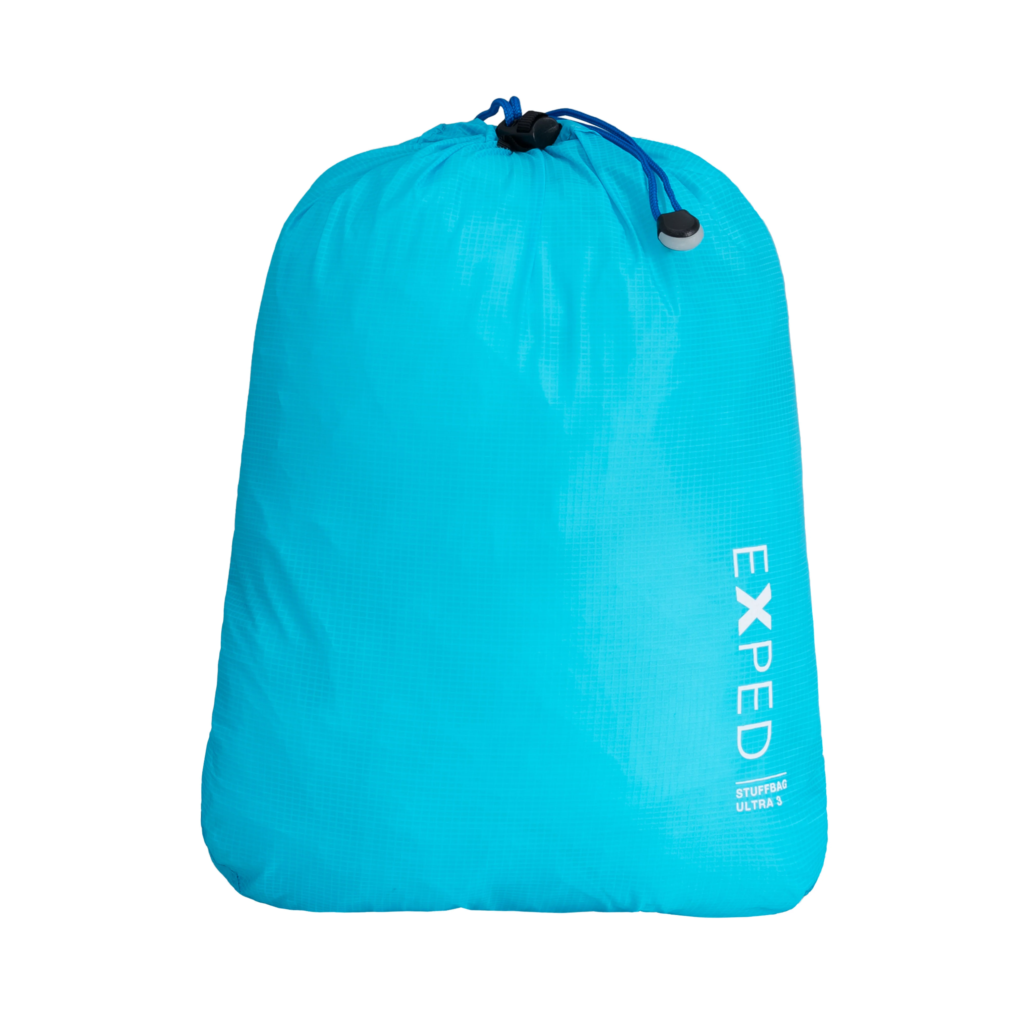 Stuffbag Ultra - Image 4