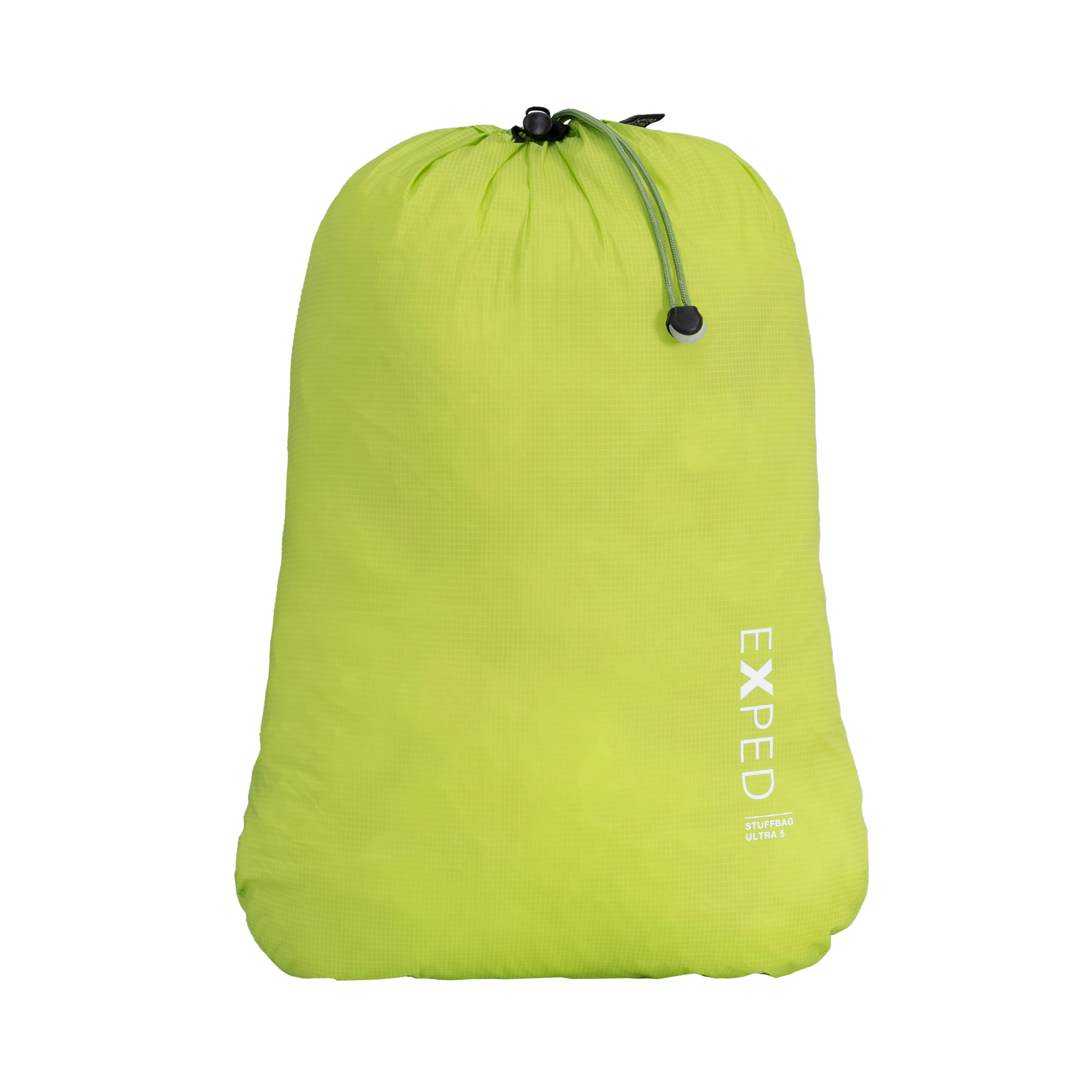 Stuffbag Ultra - Image 5