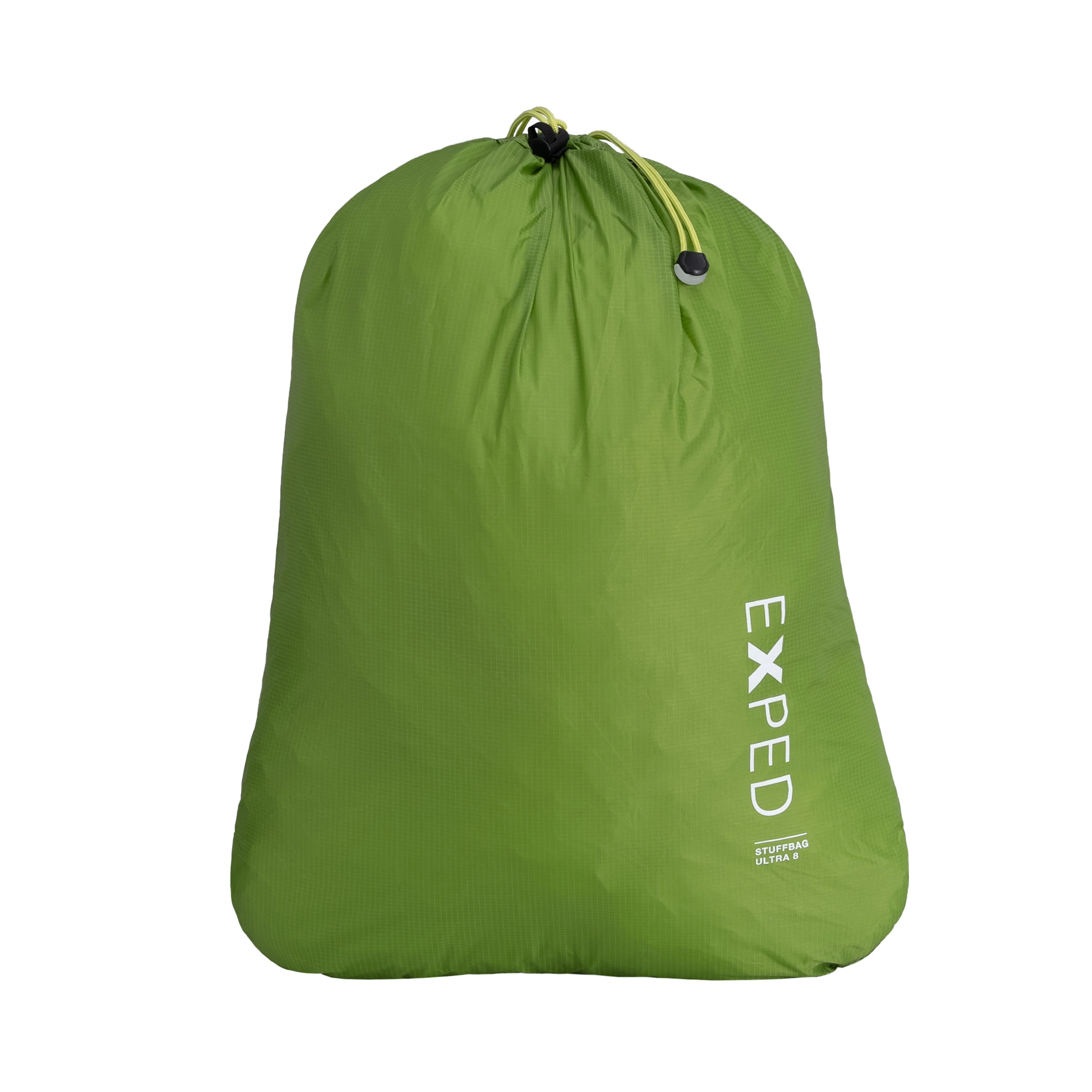 Stuffbag Ultra - Image 6