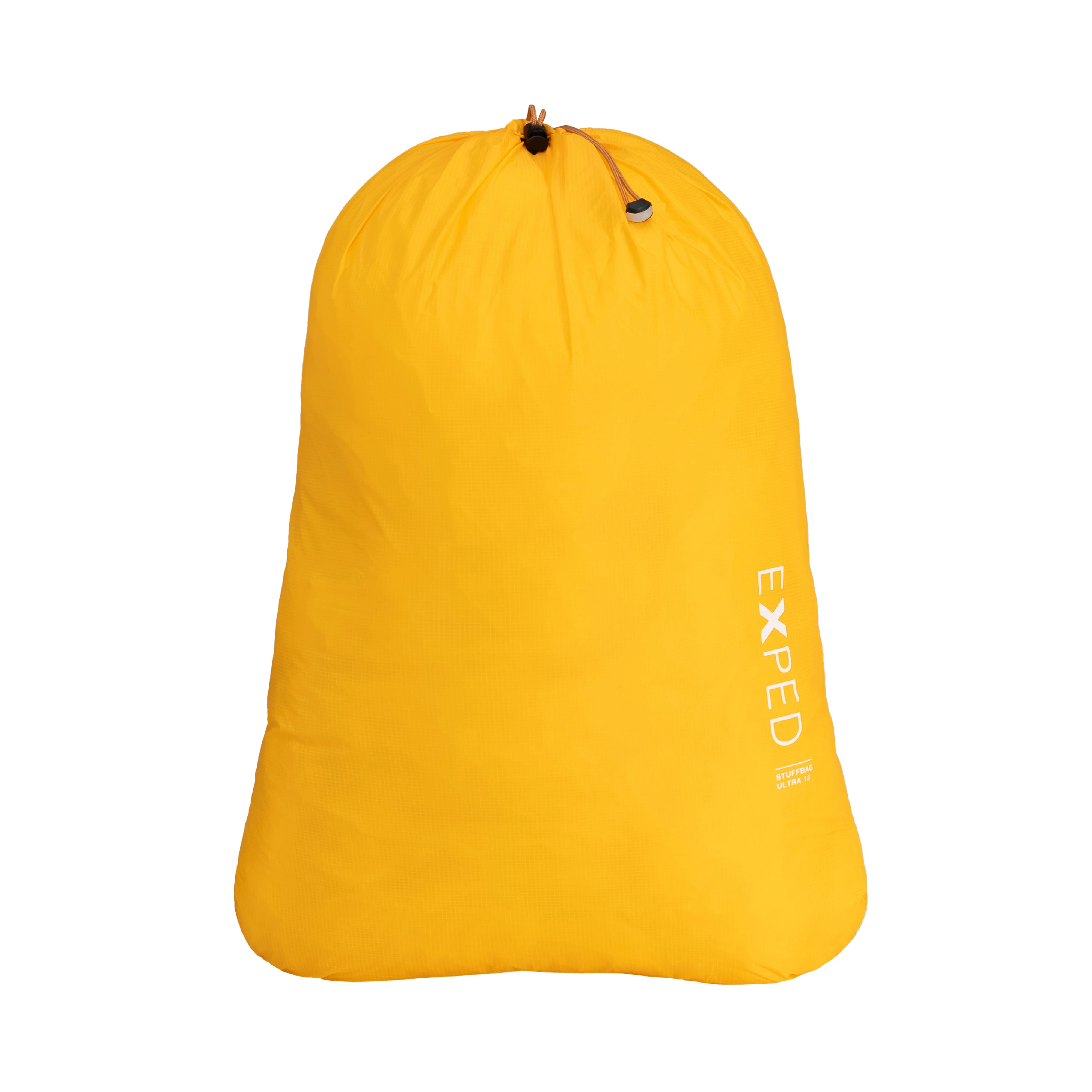 Stuffbag Ultra - Image 7