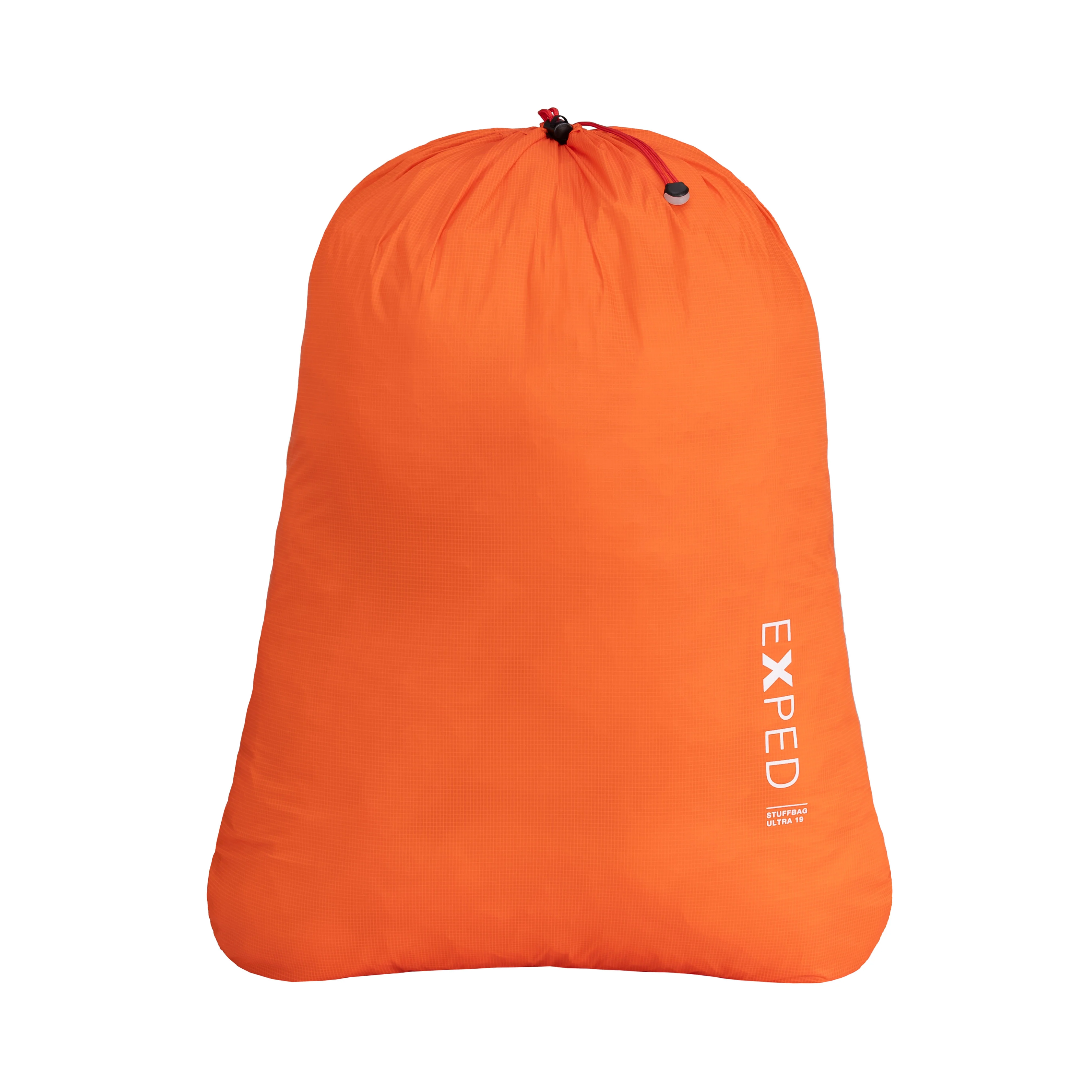 Stuffbag Ultra - Image 8