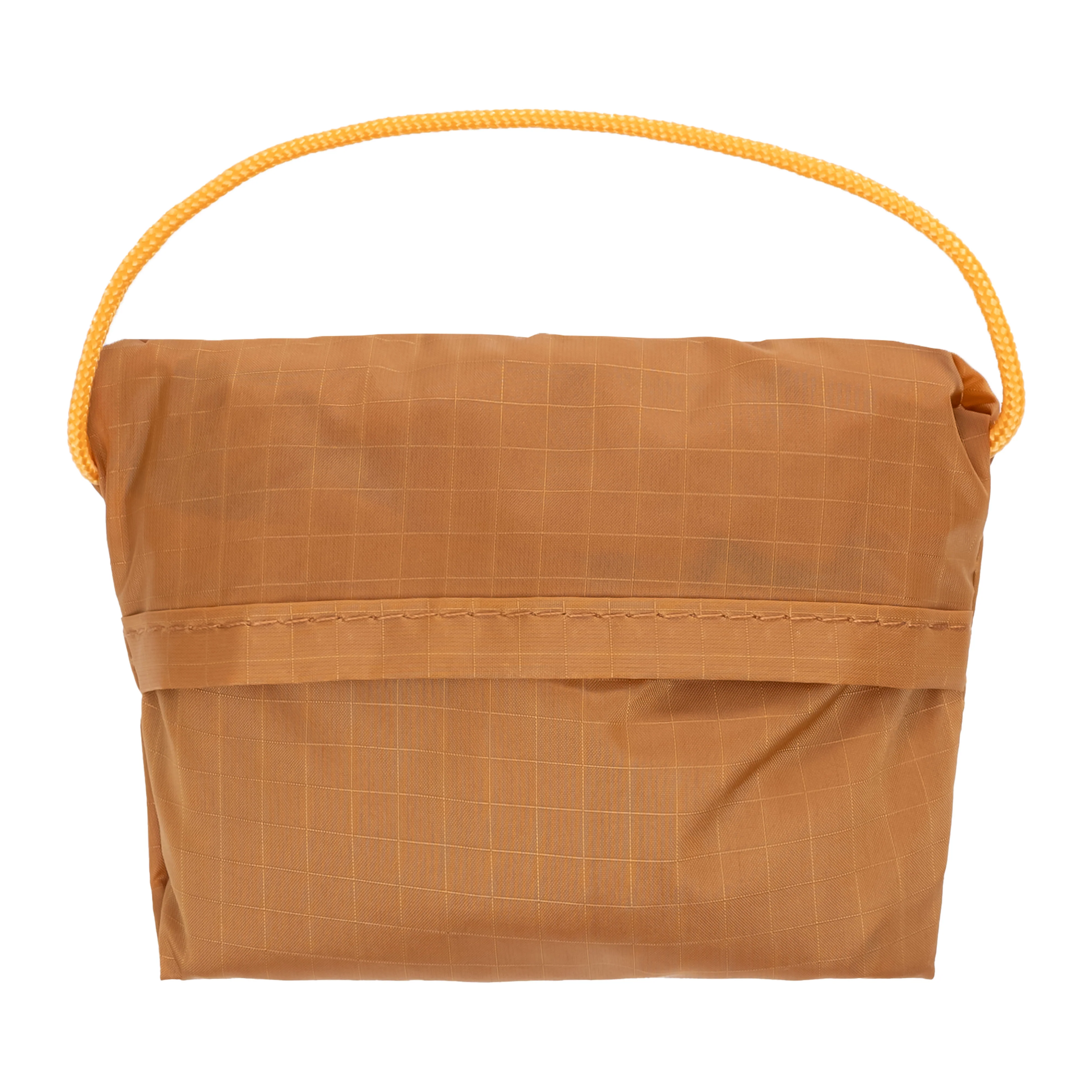 Stuffbag Ultra - Image 9