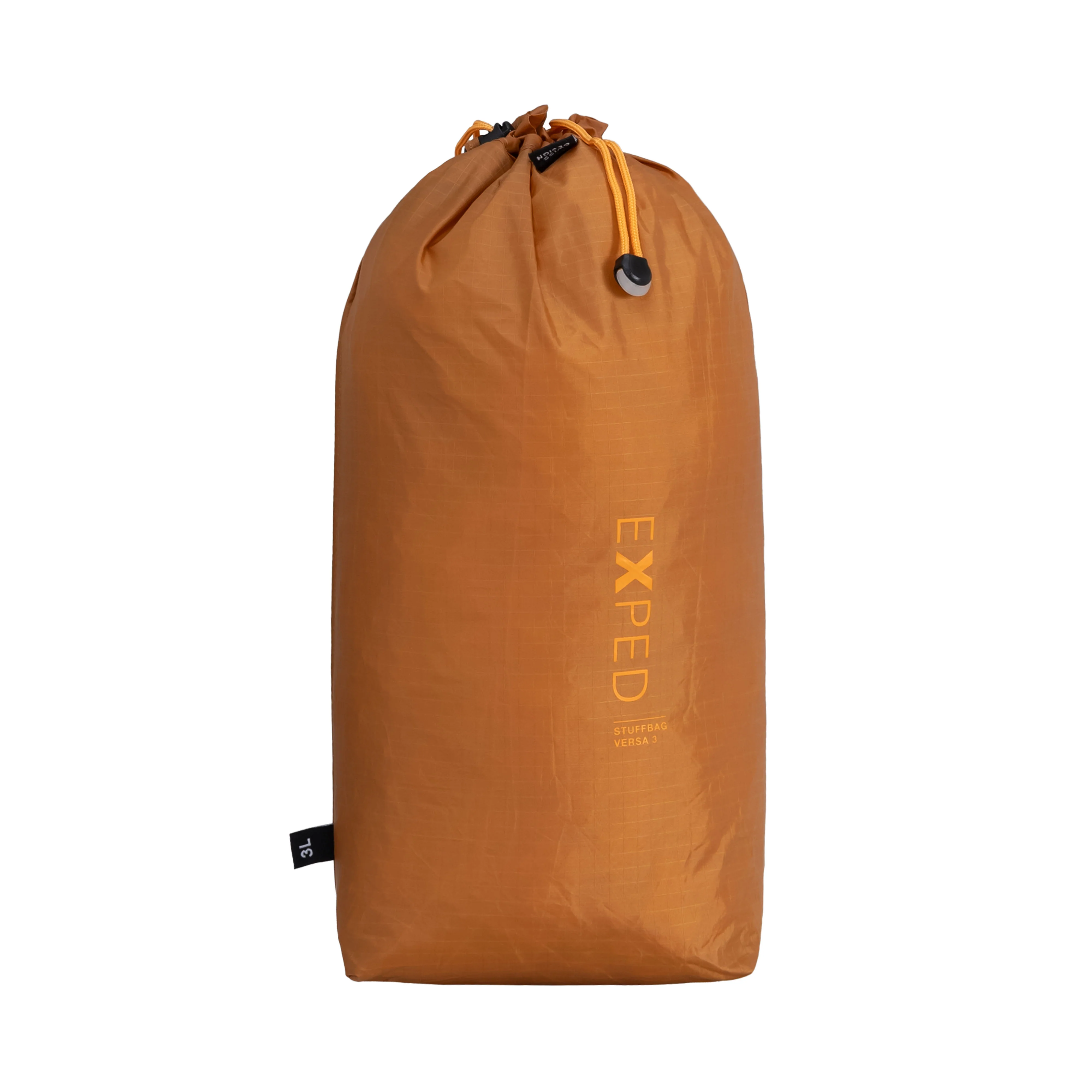 Stuffbag Versa - Image 2