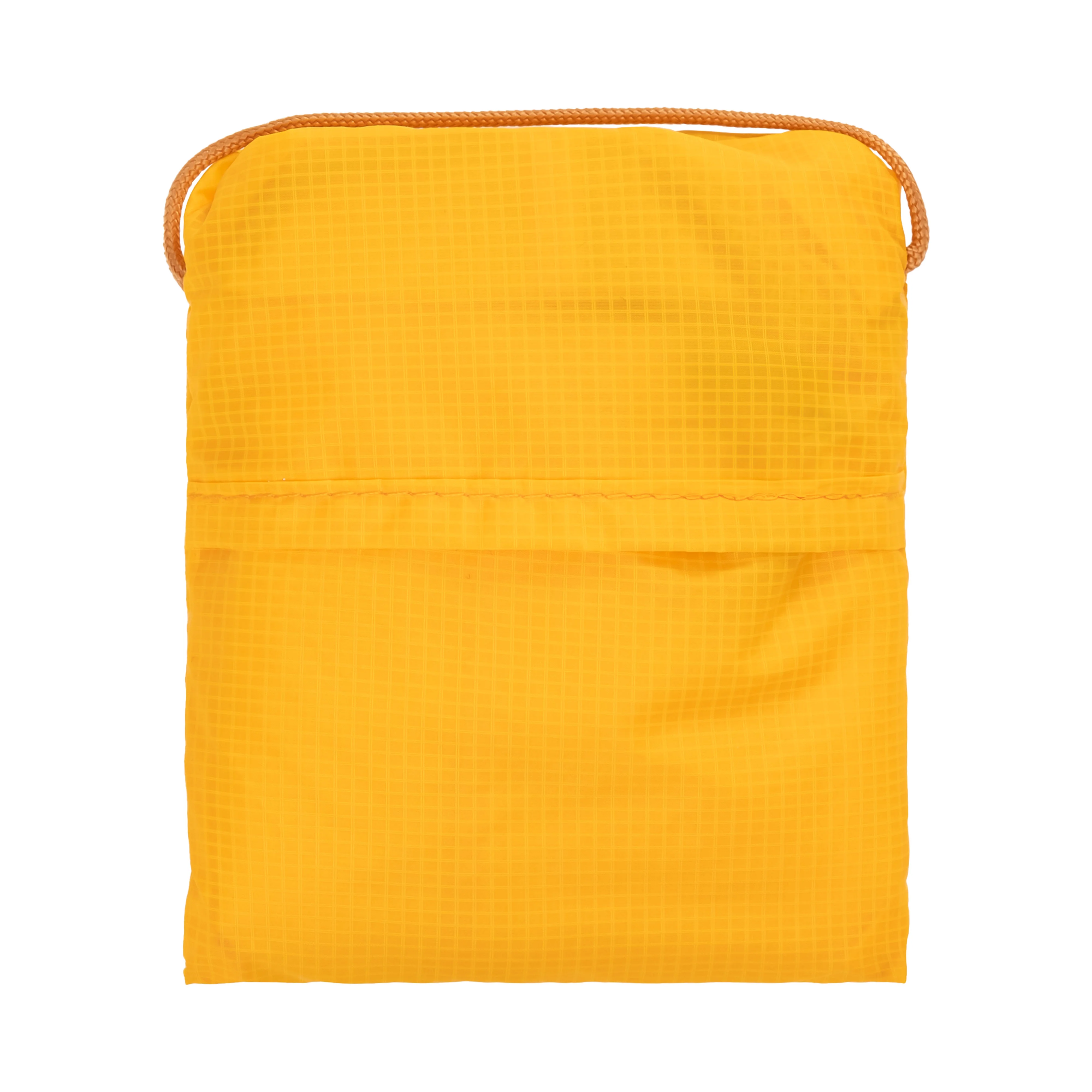 Stuffbag Versa - Image 3