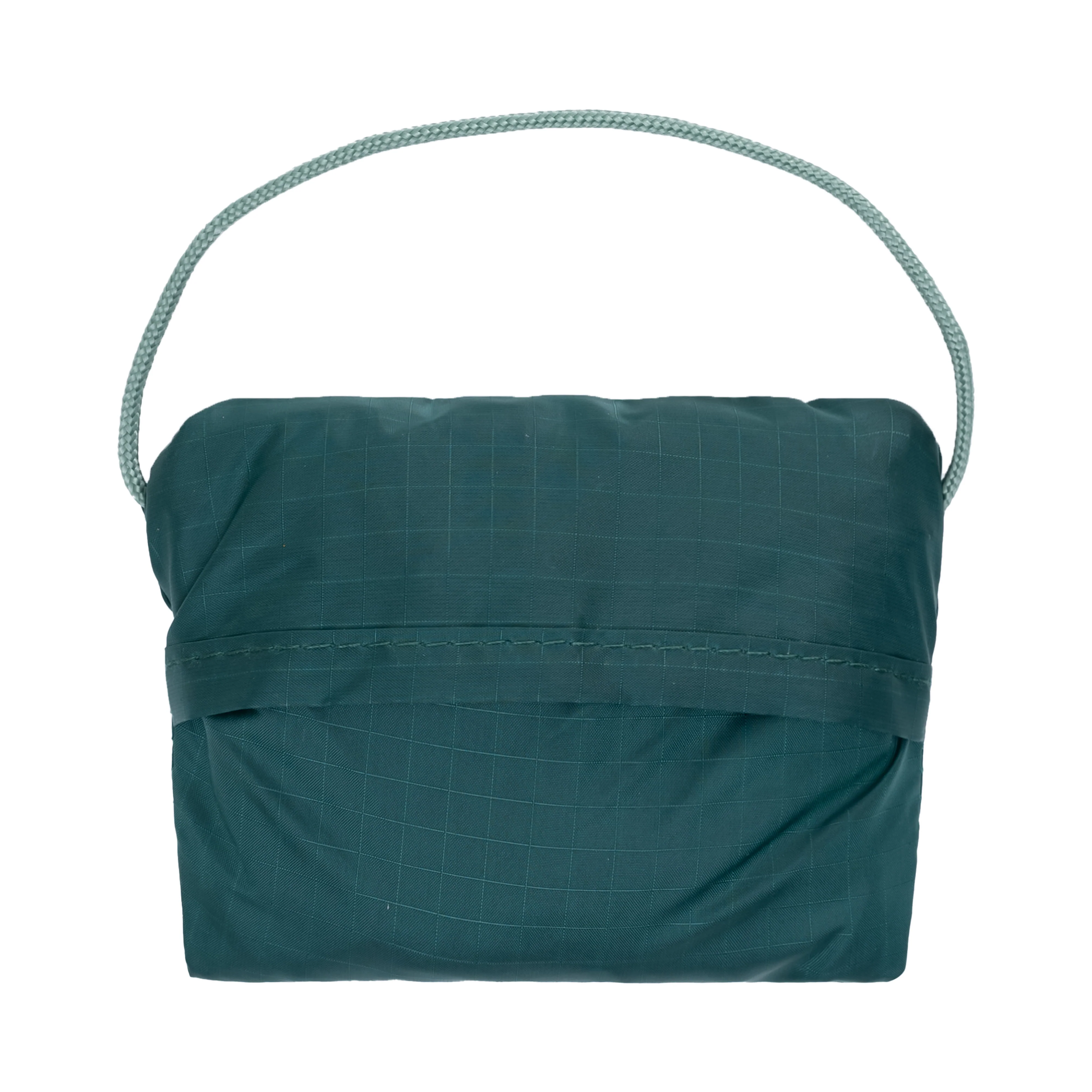 Stuffbag Versa - Image 5
