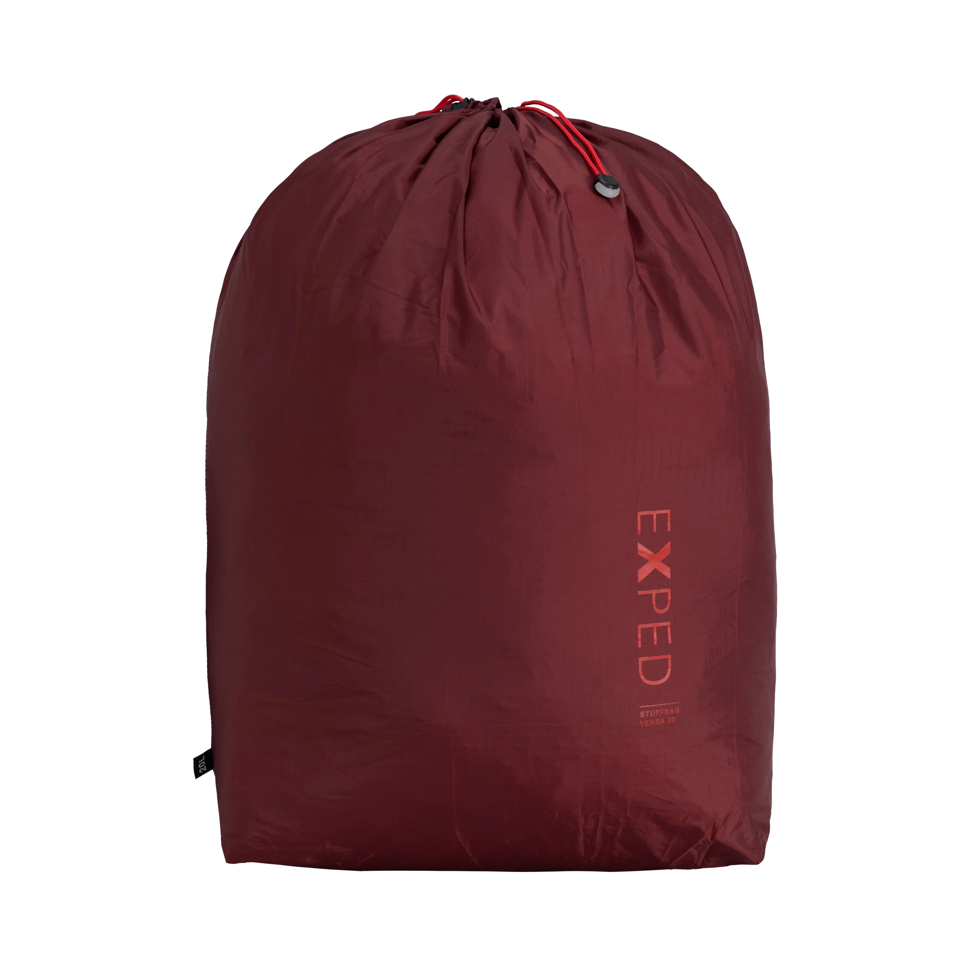 Stuffbag Versa - Image 6