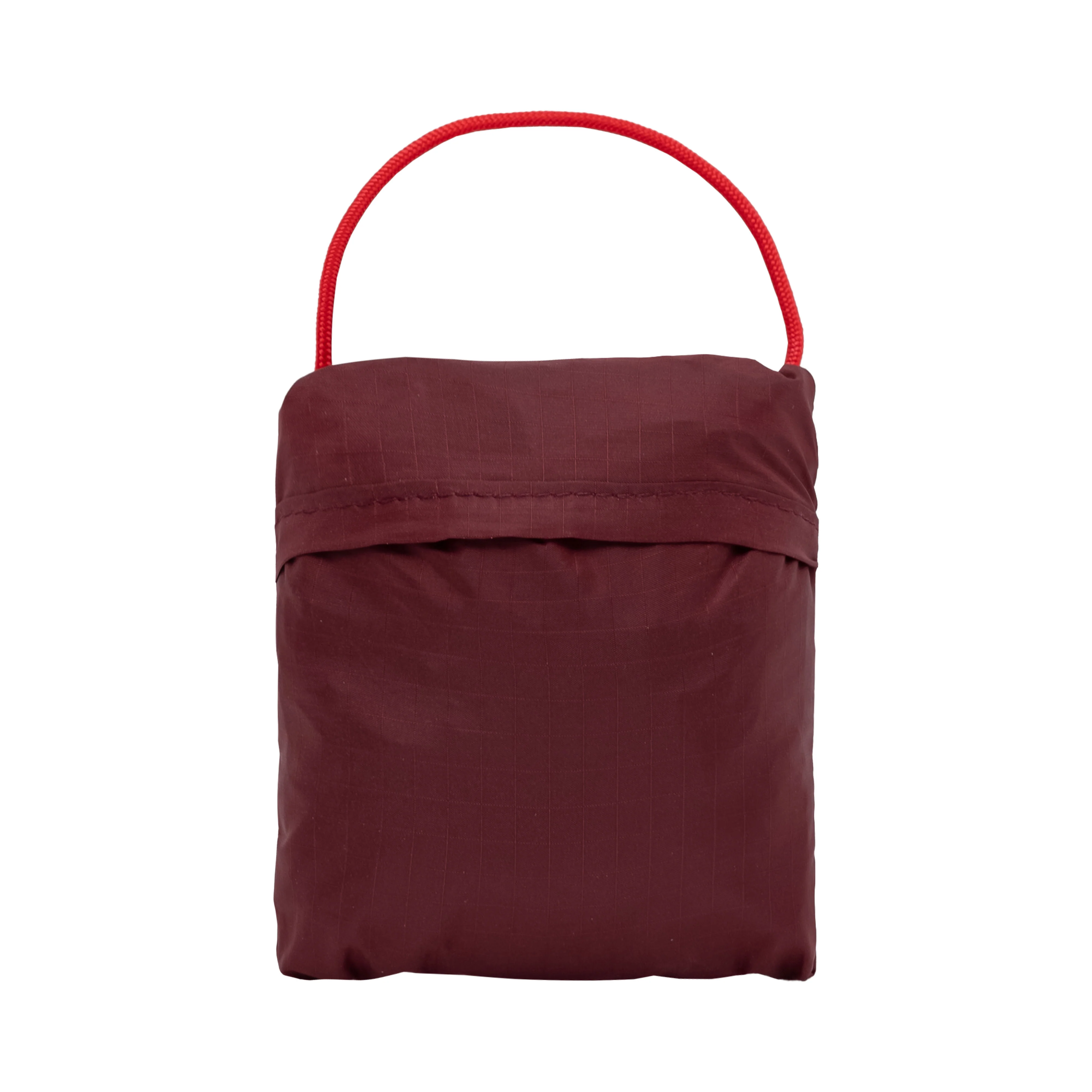 Stuffbag Versa - Image 7