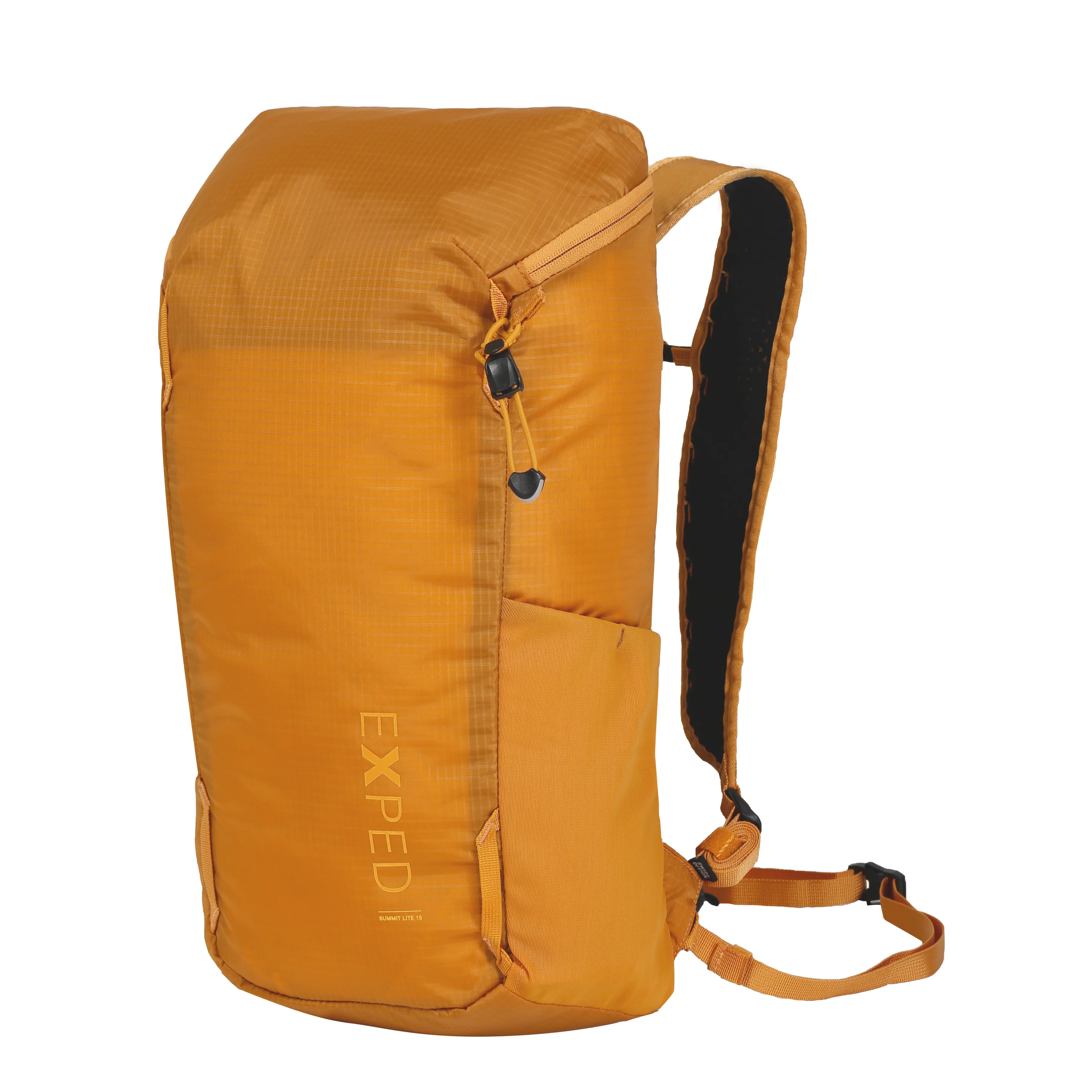 Summit Lite 15 - Image 3