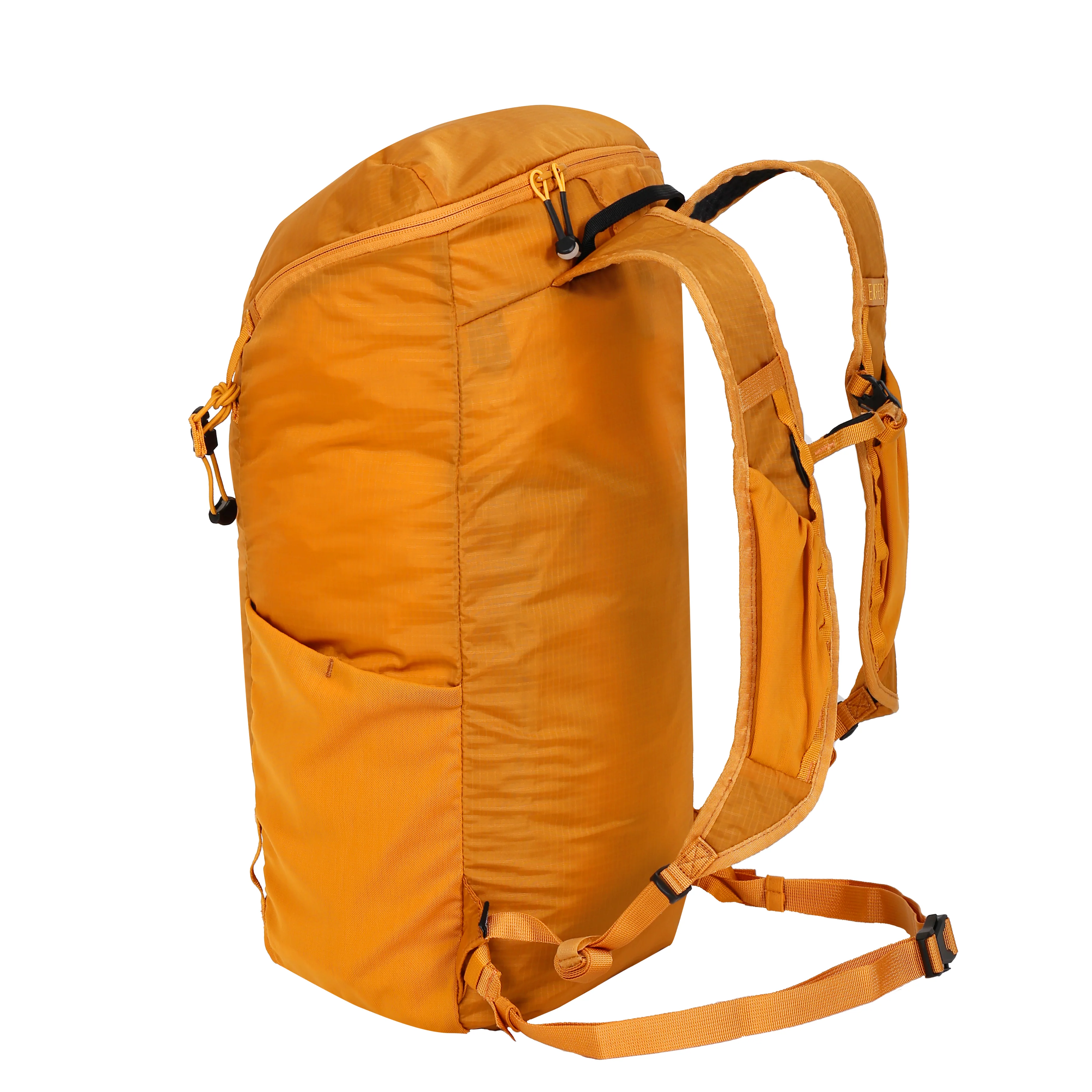 Summit Lite 15 - Image 4