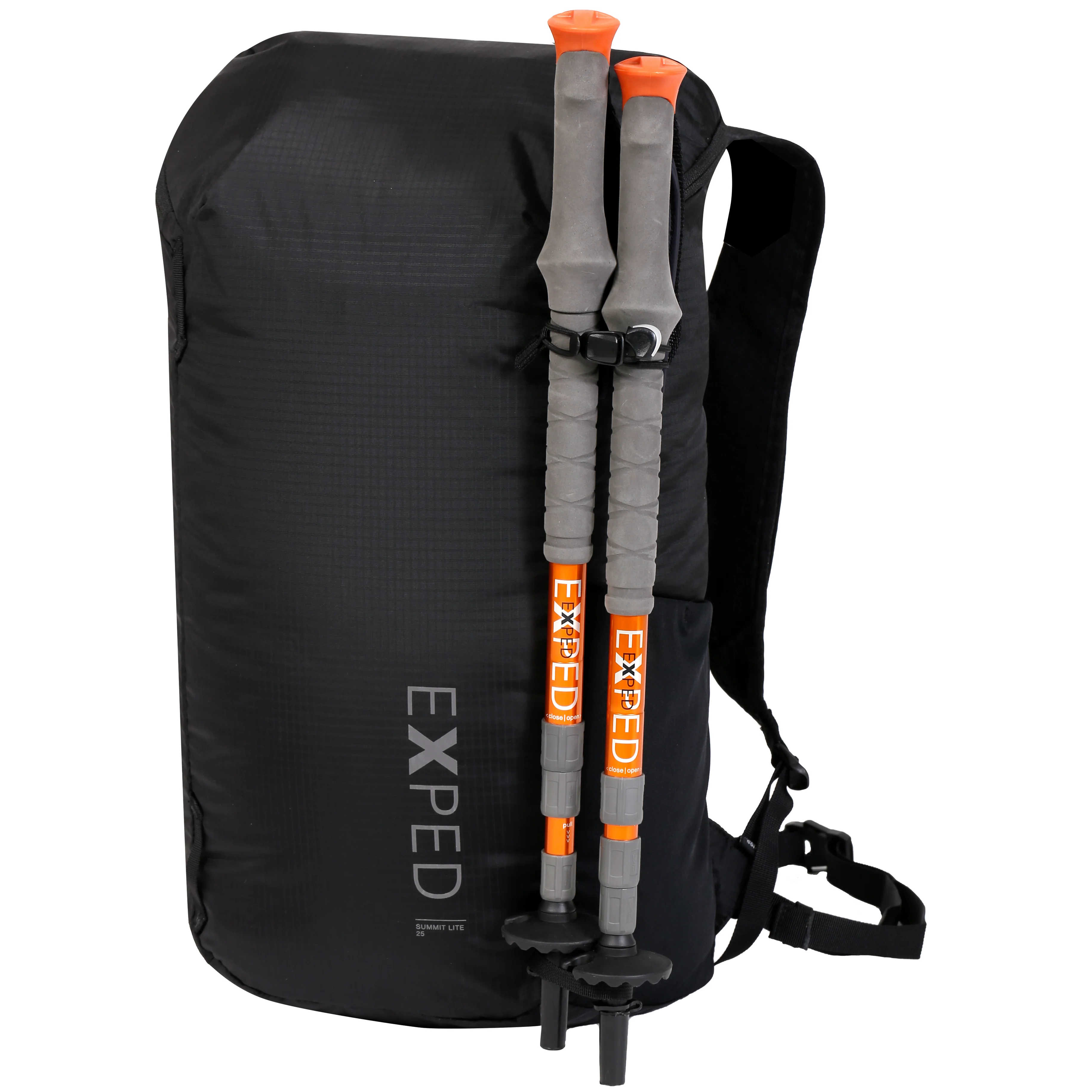 Summit Lite 15 - Image 5