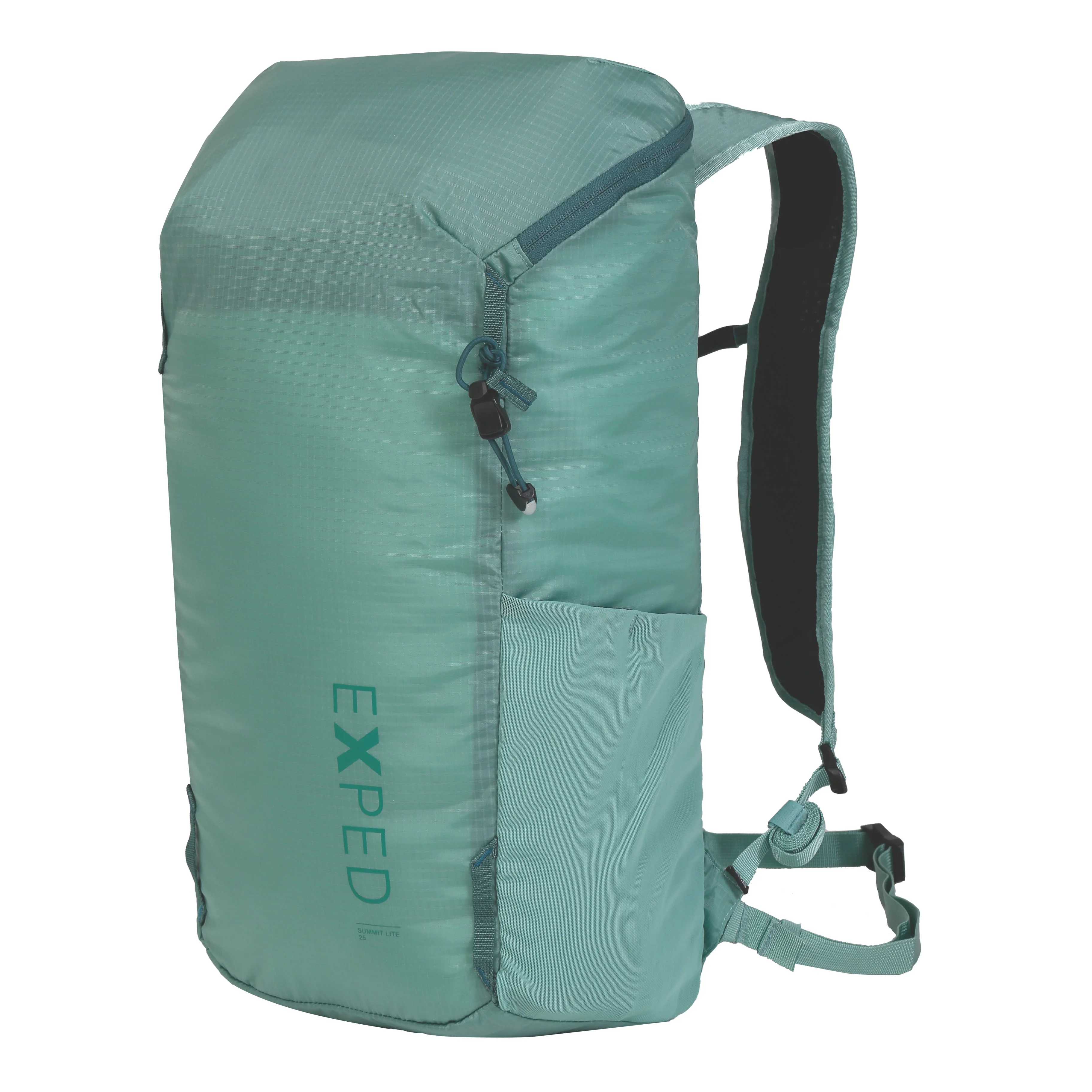 Summit Lite 25
