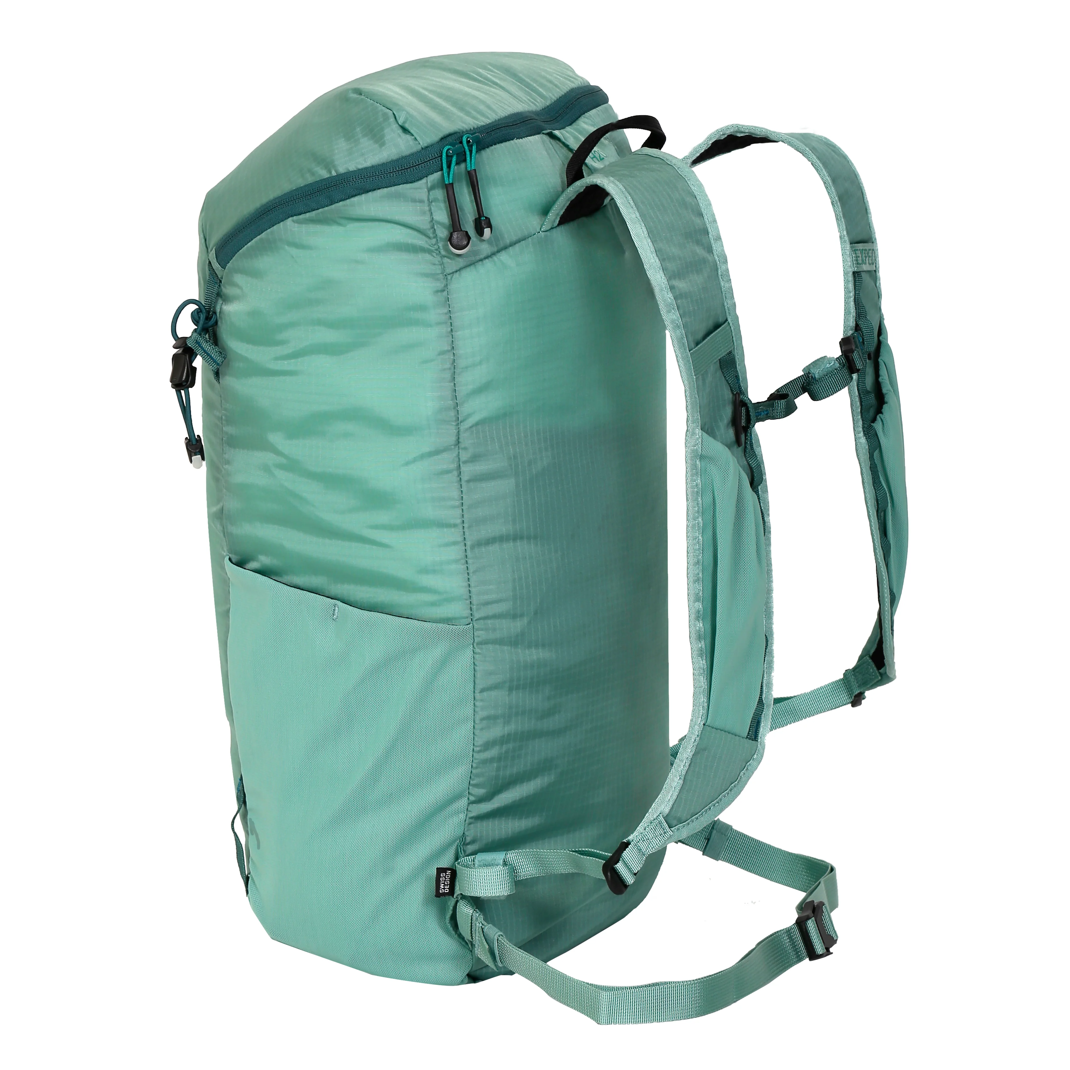 Summit Lite 25 - Image 2