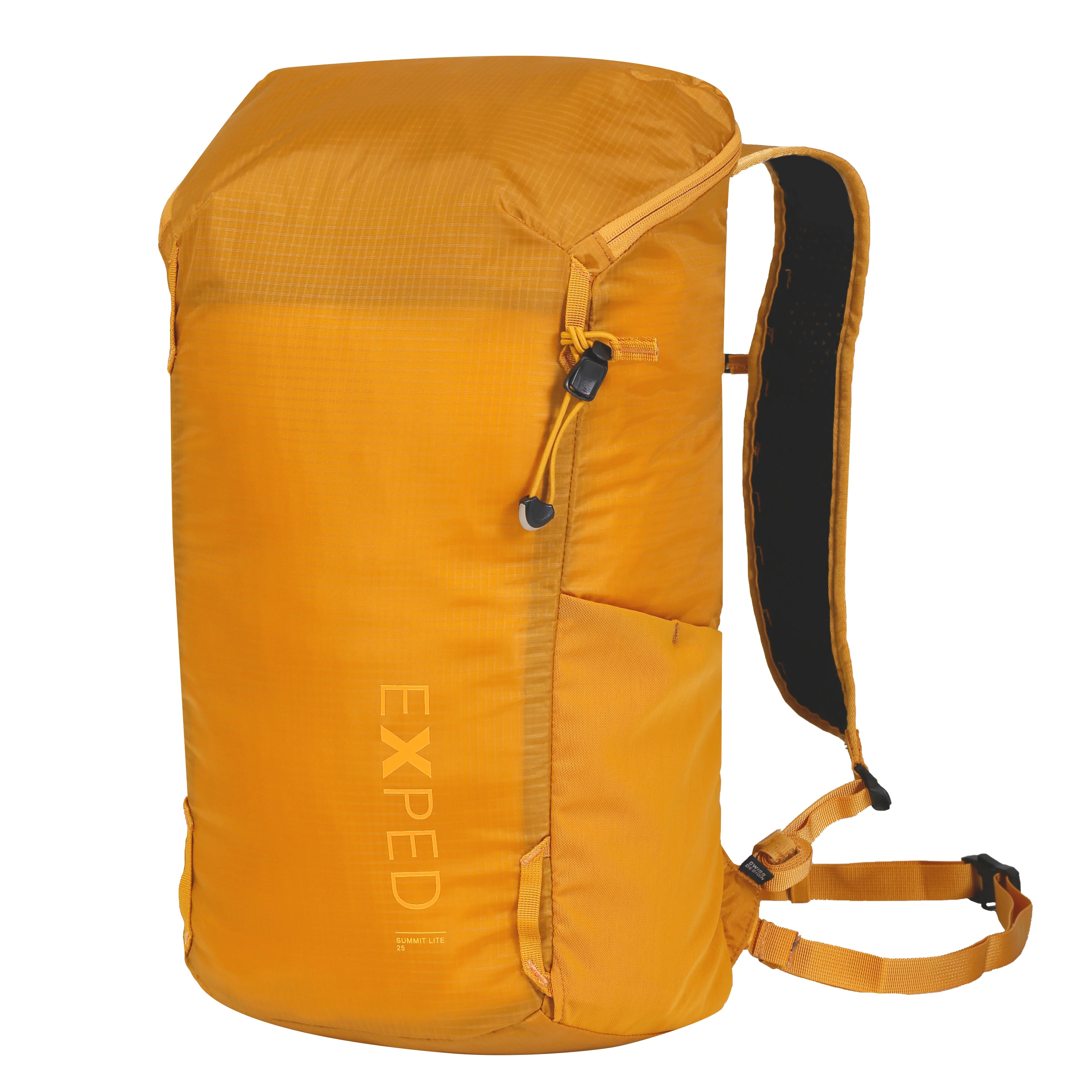 Summit Lite 25 - Image 3