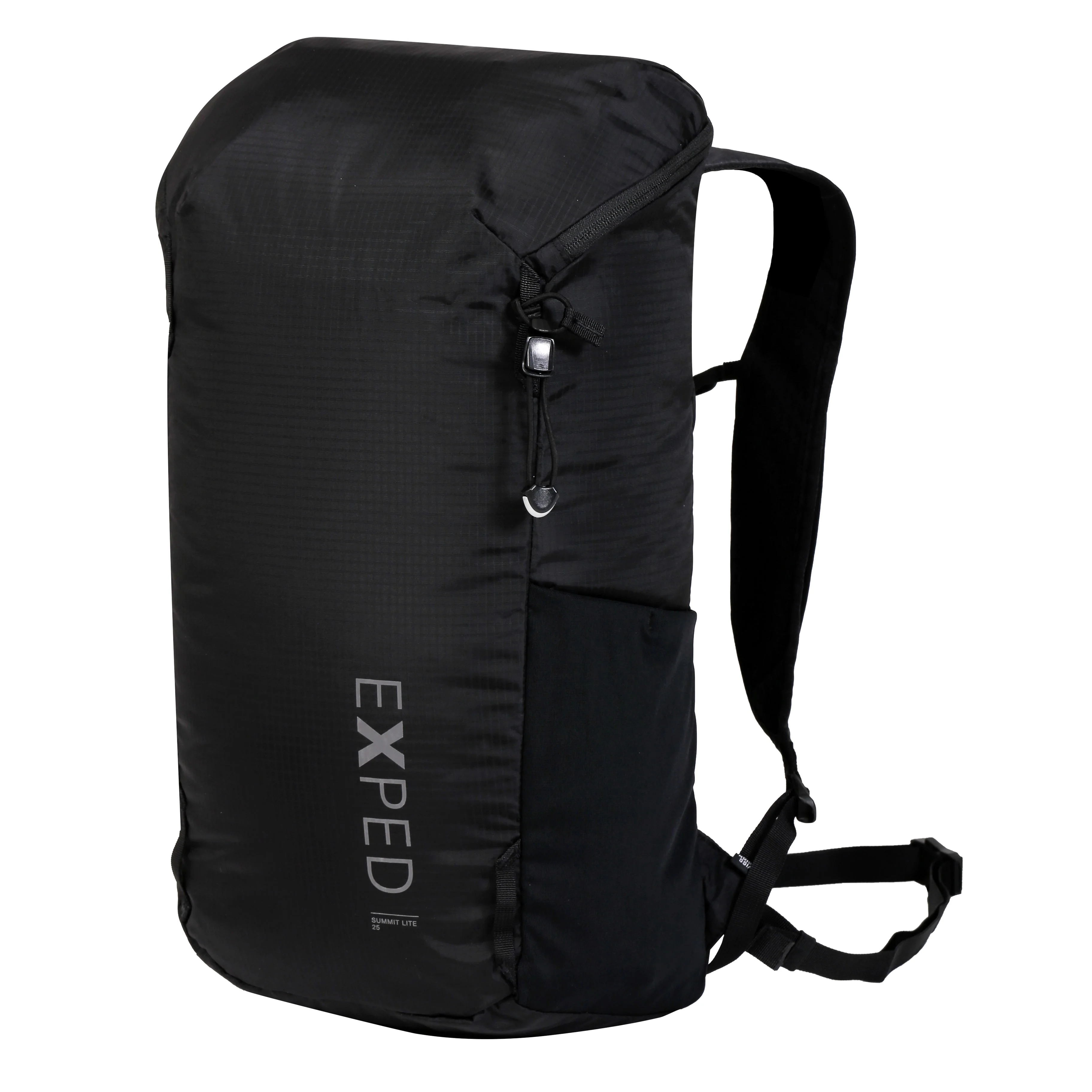 Summit Lite 25 - Image 4