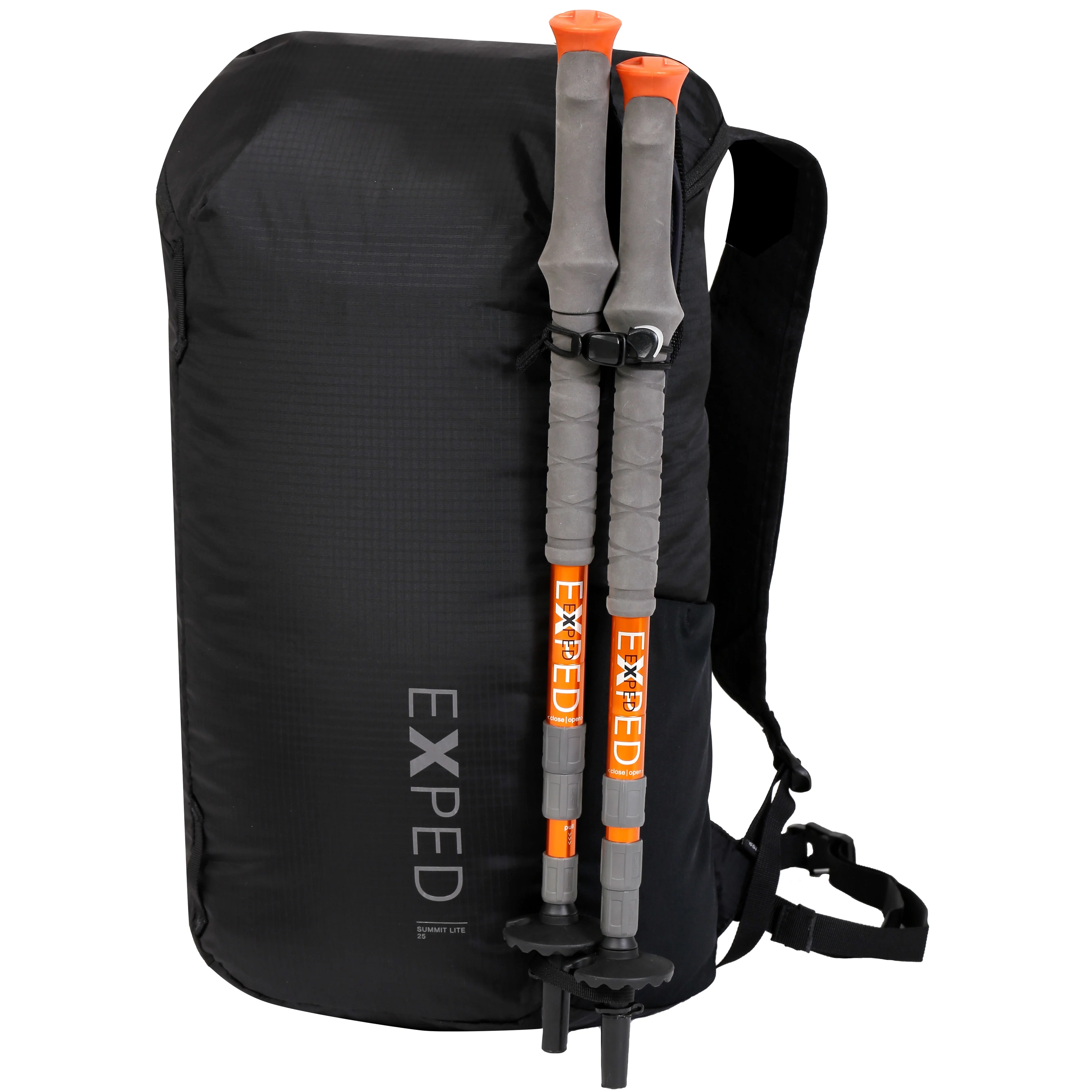 Summit Lite 25 - Image 5