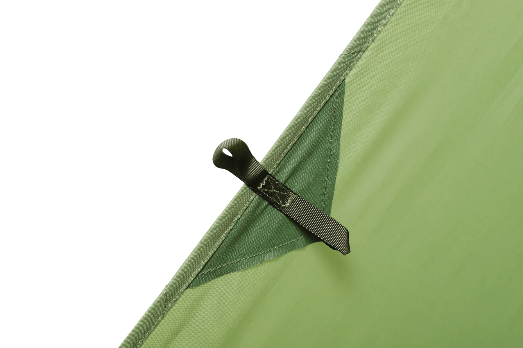 Tarp Versa - Image 3