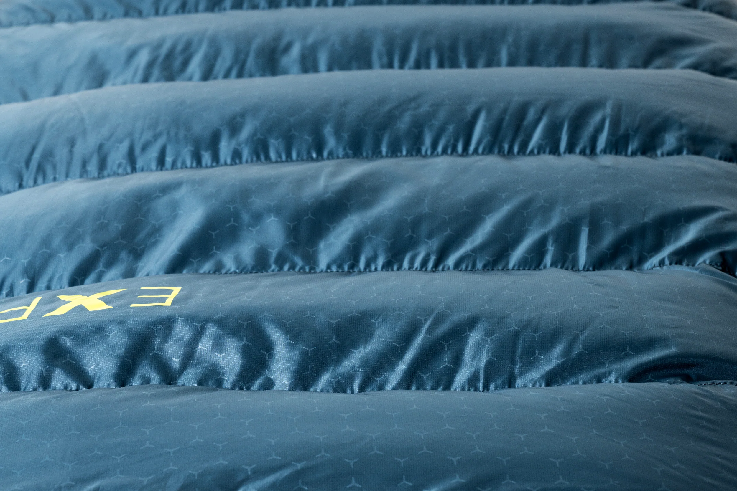 Terra -10°C | 15°F - Image 6